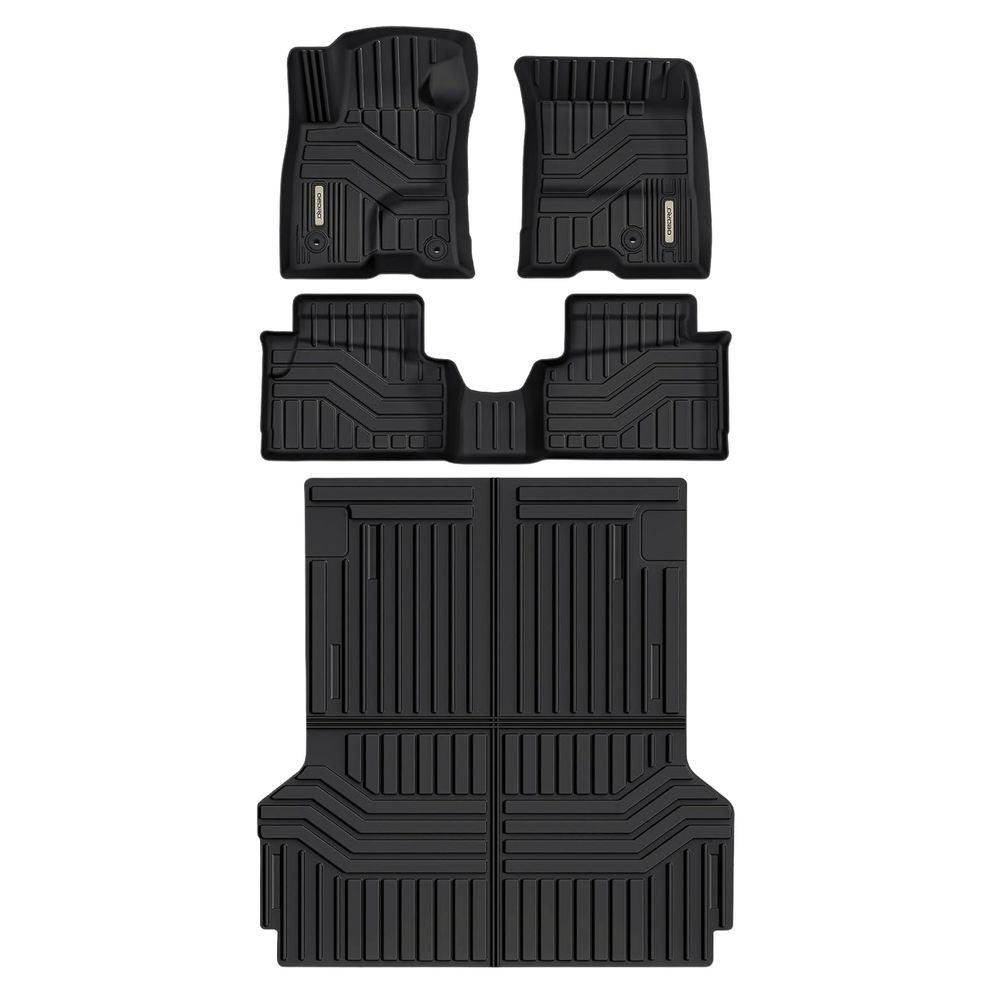 ford floor mats, ford maverick floor mats, floor matt