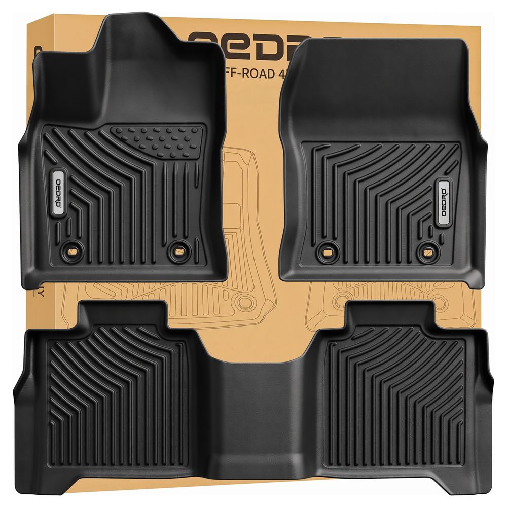 toyota tundra floor mats, tundra floor mats, floor mats, car mats