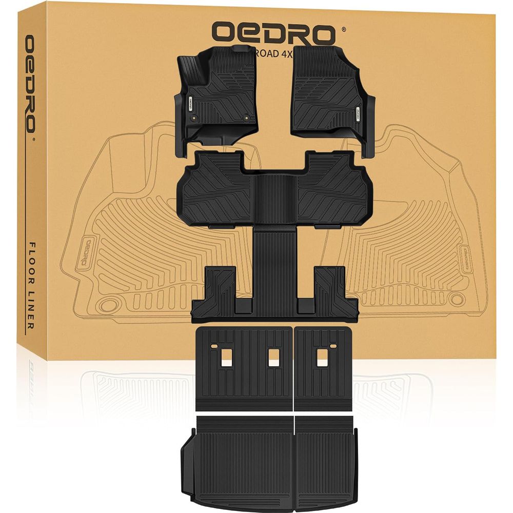 Chevy Traverse floor mats,2024-2025 Chevy Traverse all-weather mats,Custom fit floor mats for Chevy Traverse,Chevrolet Traverse 7-seater floor mats,TPE floor mats Chevy Traverse,2024 Chevy Traverse cargo liner,Chevy Traverse trunk mat,Non-slip floor mats for Chevy Traverse,Chevrolet Traverse backrest mats,Chevy Traverse weatherproof mats,Eco-friendly car mats for Chevrolet Traverse,High-edge floor mats Chevy Traverse,Bucket seat floor mats Chevy Traverse,Easy clean Chevy Traverse floor mats,Chevy Traverse full interior mat set,Recyclable TPE cargo mat Traverse,Custom fit all-weather mats Chevy Traverse,Chevy Traverse second row bucket seat mats,Durable cargo liner for Chevy Traverse,Complete floor mat set for Chevy Traverse,