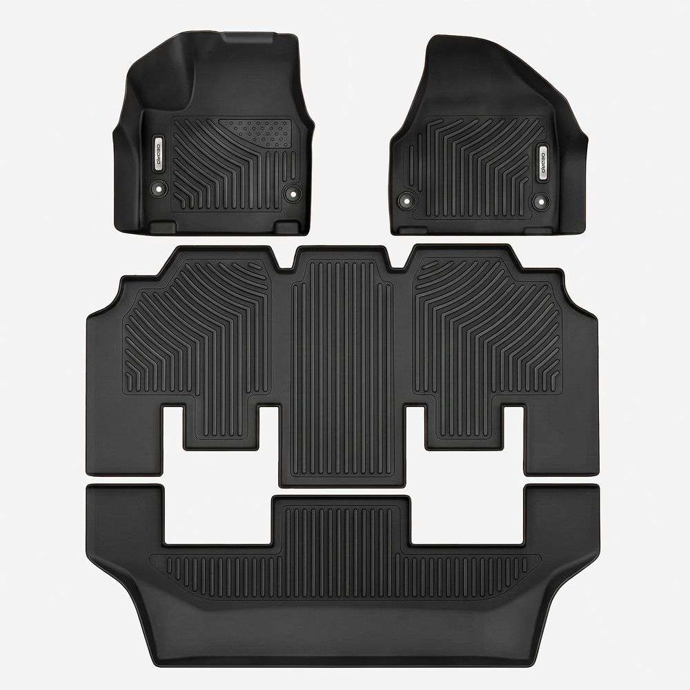 chrysler pacifica floor mats,floor mats chrysler pacifica,2017 chrysler pacifica floor mats,chrysler pacifica floor mats 2017,pacifica floor mats,chrysler pacifica floor mats,floor mats chrysler pacifica,2017 chrysler pacifica floor mats,chrysler floor mats,chrysler pacifica floor mats 2017,2020 chrysler pacifica floor mats,floor mats for chrysler pacifica,floor mats for chrysler pacifica 2017,2020 chrysler pacifica floor mats,floor mats for chrysler pacifica,floor mats for chrysler pacifica 2017,2018 chrysler pacifica floor mats,2007 chrysler pacifica floor mats,2017 chrysler pacifica rubber floor mats,2017 pacifica floor mats