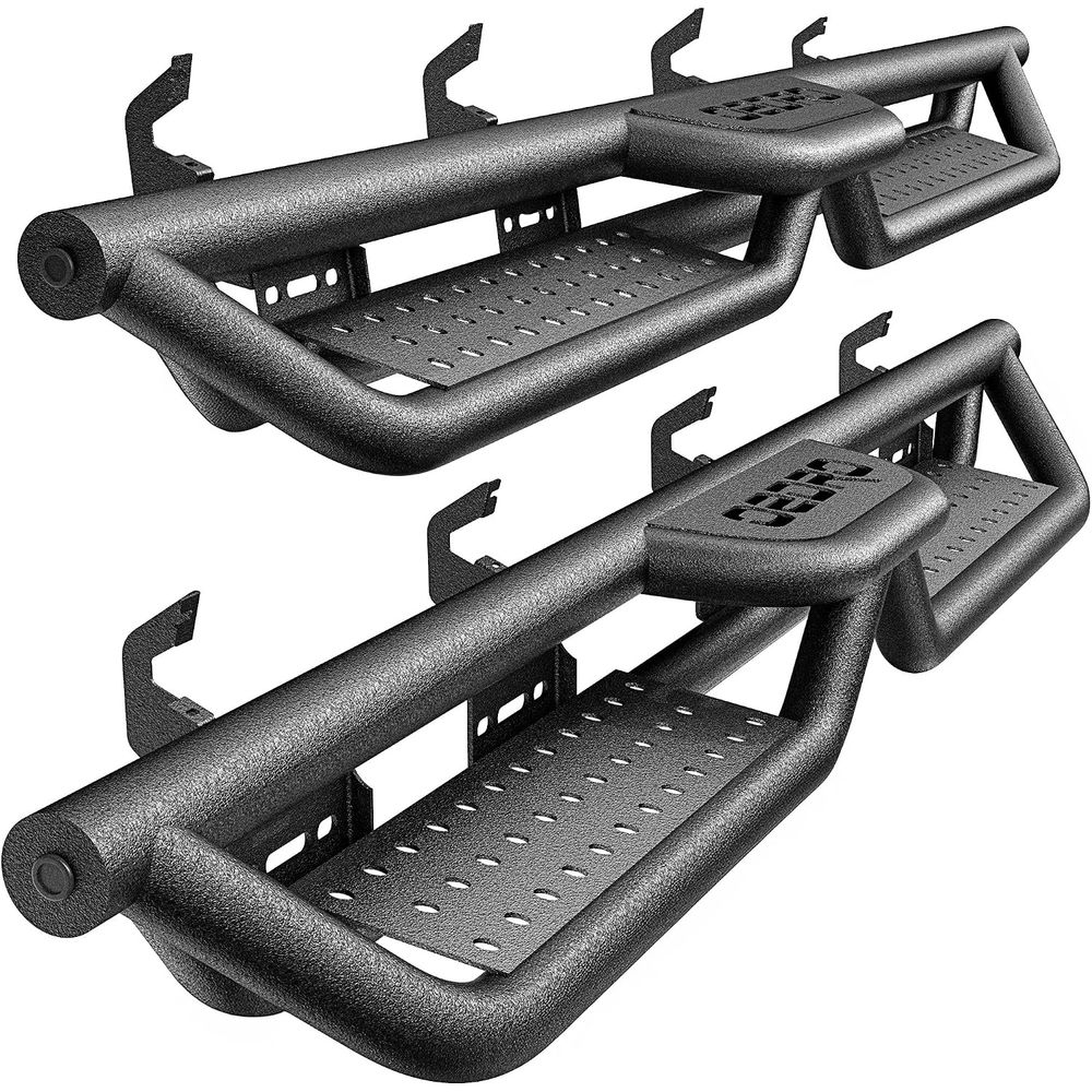 silverado running boards, running boards for chevy silverado, silverado side steps, chevy silverado side steps, silverado step bars, 2021 chevy silverado running boards, 2021 silverado running boards, chevy silverado step bars,2019 Chevy Silverado running boards, 2020 Chevy Silverado running boards, 2021 Chevy Silverado 1500 side steps, 2022 GMC Sierra 1500 running boards, 2023 GMC Sierra 1500 side steps, 2024 Silverado 1500 running boards, 2025 GMC Sierra running boards, Running boards for 2020-2025 Chevy Silverado, Running boards for 2019-2025 GMC Sierra 1500, Silverado 1500 Crew Cab side steps, GMC Sierra 1500 Crew Cab step bars, Silverado 1500 Crew Cab accessories, GMC Sierra 1500 Crew Cab running boards, Side steps for 2020-2025 Chevy Silverado, Step bars for 2019-2025 GMC Sierra, Silverado 1500 step bars for Crew Cab, GMC Sierra 1500 off-road running boards, Running boards for Chevy 2024-2025 1500, 2025 Silverado running boards, 2020-2025 Silverado 1500 nerf bars, 2020 Chevy Silverado 2500HD running boards, 2021 GMC Sierra 2500HD side steps, 2022 Silverado 3500HD running boards, 2023 Sierra 3500HD step bars, 2024 Silverado 2500HD running boards, Running boards for 2020-2025 Silverado 2500HD, Running boards for 2020-2025 Sierra 3500HD, Step bars for 2020-2025 Silverado 2500HD, 2021-2025 Silverado 3500HD side steps, Silverado 2500HD off-road running boards, GMC Sierra 3500HD crew cab running boards, 2022-2025 Chevy 3500HD nerf bars, 2020-2025 Silverado 2500HD side steps, 2024-2025 Sierra 2500HD running boards, 2020-2025 3500HD truck side steps, Step bars for Silverado 2500HD, 2025 Chevy Silverado 3500HD running boards, 2020-2025 GMC Sierra 3500HD side steps.