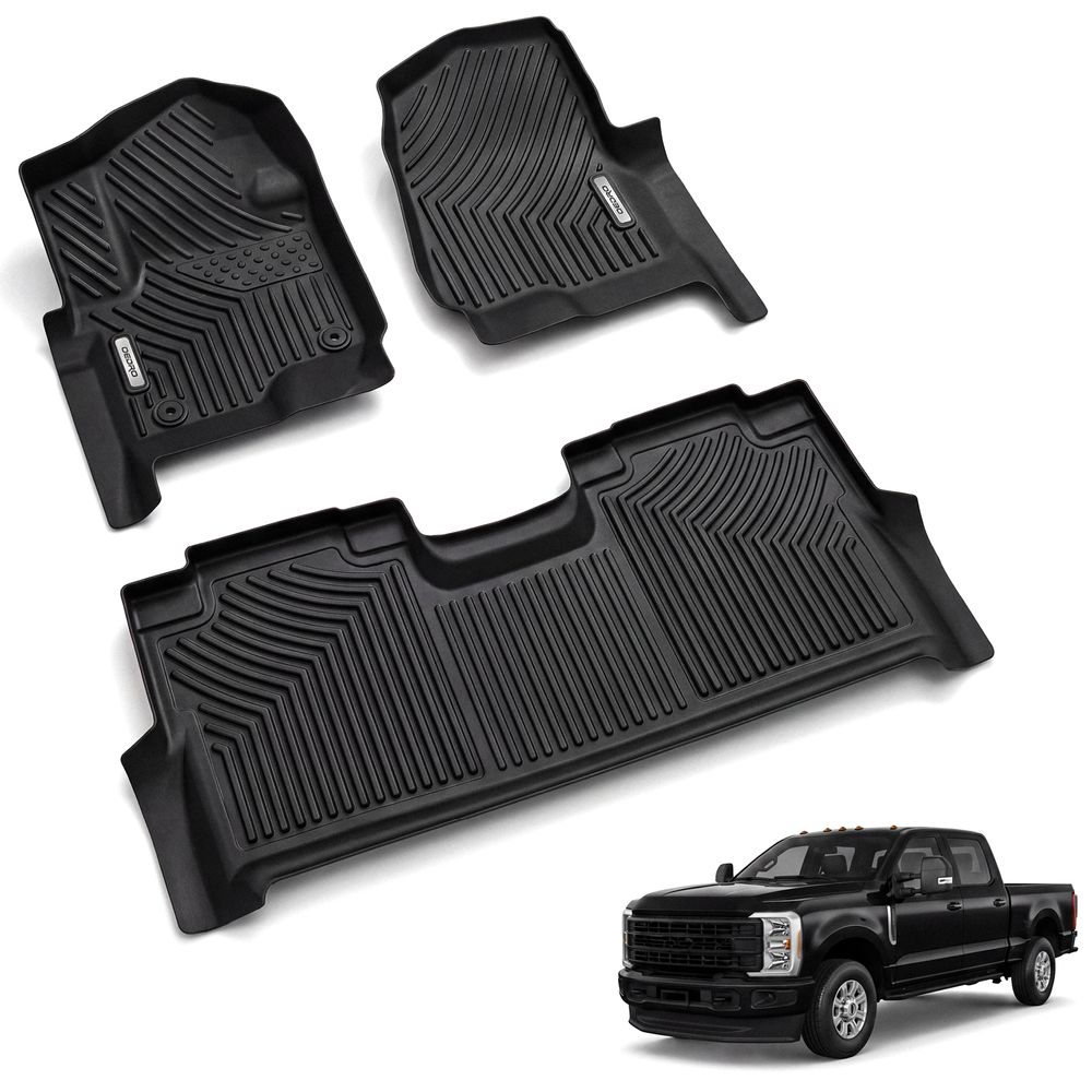 f350 floor mats,ford f350 floor mats,2022 f350 floor mats,2022 ford f350 floor mats,2017 f350 floor mats,2017 ford f350 floor mats,2019 f350 floor mats,2020 f350 floor mats,2021 f350 floor mats,2021 ford f350 floor mats,floor mats f350,ford f350 floor mats rubber,f250 floor mats,ford f250 floor mats,2022 f250 floor mats,floor mats f250,floor mats ford f250,ford floor mats f250,2017 f250 floor mats,2022 ford f250 floor mats,floor mats for ford f250,2019 f250 floor mats,2017 ford f250 floor mats,2018 f250 floor mats,2018 ford f250 floor mats,2020 f250 floor mats