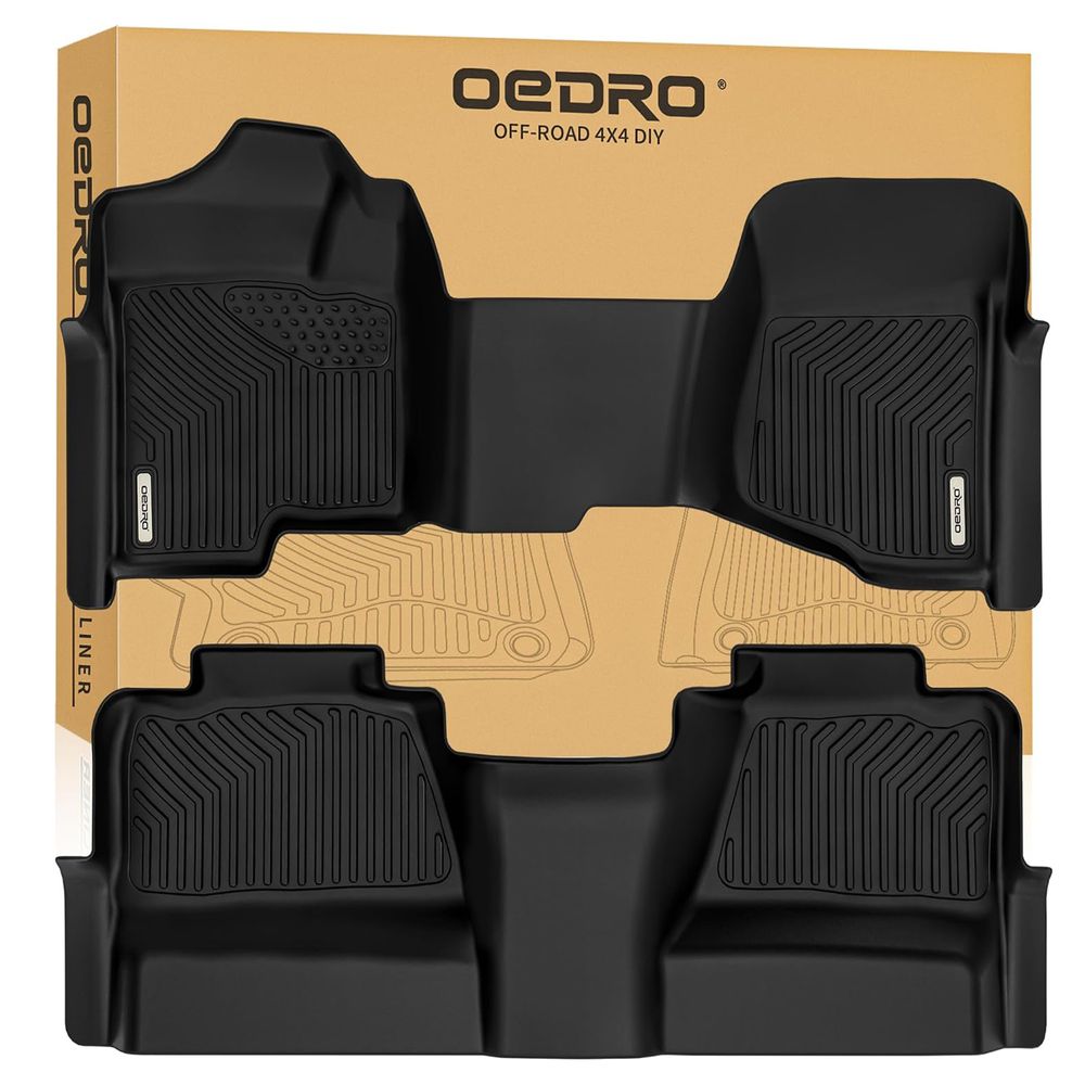 chevy silverado floor mats, silverado floor mats, gmc sierra floor mats, silverado floor mats, Sierra floor mats