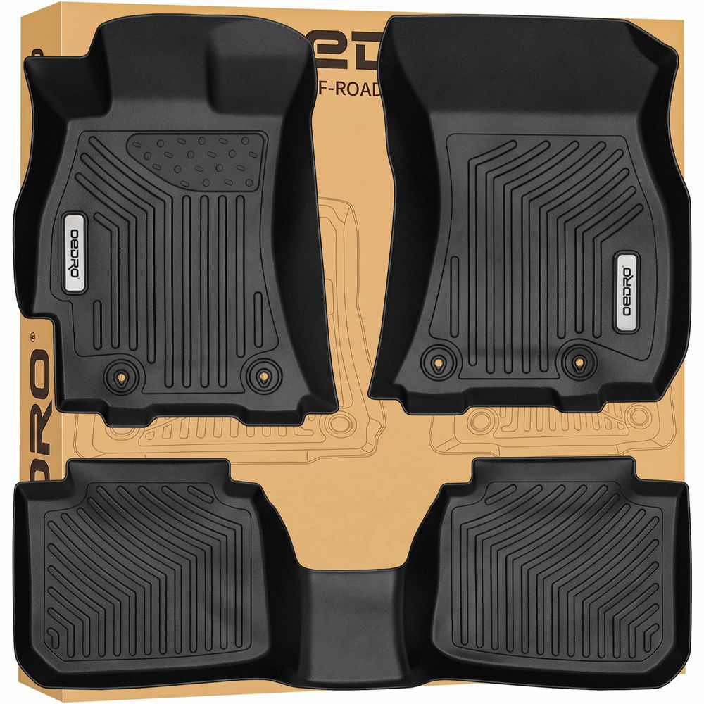 subaru outback floor mats, floor mats