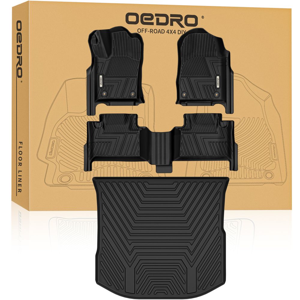 2016-2021 Jeep Grand Cherokee floor mats, Jeep Grand Cherokee floor liners, custom fit floor mats Jeep Grand Cherokee, all-weather floor mats Jeep Grand Cherokee, Jeep Grand Cherokee TPE mats, Jeep Grand Cherokee cargo mat, Jeep Grand Cherokee accessories, waterproof floor mats Jeep Grand Cherokee, heavy-duty floor mats Jeep Grand Cherokee, Grand Cherokee floor mats non-L, Jeep Grand Cherokee WK floor liners, anti-slip floor mats Jeep Grand Cherokee, durable floor mats Jeep Grand Cherokee, Jeep Grand Cherokee interior protection, car floor mats Jeep Grand Cherokee, weatherproof mats Jeep Grand Cherokee, Jeep Grand Cherokee rubber floor mats, Jeep Grand Cherokee front and rear mats, Jeep Grand Cherokee trunk liner, Jeep Grand Cherokee cabin mats, Jeep Grand Cherokee floor mats 2016-2021,2022-2023 Jeep Grand Cherokee WK floor mats, Jeep Grand Cherokee WK floor liners, custom fit floor mats Jeep Grand Cherokee WK, all-weather floor mats Jeep Grand Cherokee WK, Jeep Grand Cherokee WK TPE mats, Jeep Grand Cherokee WK cargo mat, Jeep Grand Cherokee WK accessories, waterproof floor mats Jeep Grand Cherokee WK, heavy-duty floor mats Jeep Grand Cherokee WK, Grand Cherokee WK floor mats non-L, Jeep Grand Cherokee WK interior protection, anti-slip floor mats Jeep Grand Cherokee WK, durable floor mats Jeep Grand Cherokee WK, weatherproof mats Jeep Grand Cherokee WK, Jeep Grand Cherokee WK rubber floor mats, Jeep Grand Cherokee WK front and rear mats, Jeep Grand Cherokee WK trunk liner, Jeep Grand Cherokee WK cabin mats, Jeep Grand Cherokee WK floor mats 2022-2023, Jeep Grand Cherokee WK all-season mats,