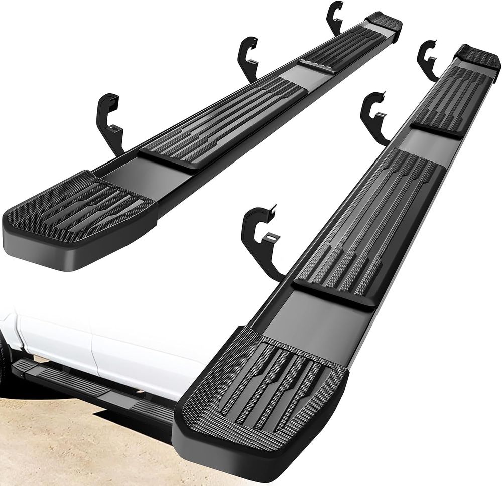 running boards for Silverado, running boards for Sierra, Silverado running boards, Sierra running boards, Chevy Silverado running boards, GMC Sierra running boards, Silverado side steps, Sierra side steps, Silverado nerf bars, Sierra nerf bars, Chevy Silverado side steps, GMC Sierra side steps, Silverado 1500 running boards, Silverado 1500 side steps, Silverado 1500 nerf bars, Sierra 1500 running boards, Sierra 1500 side steps, Sierra 1500 nerf bars, Silverado 2500HD running boards, Silverado 2500HD side steps, Silverado 2500HD nerf bars, Silverado 3500HD running boards, Silverado 3500HD side steps, Silverado 3500HD nerf bars, Sierra 2500HD running boards, Sierra 2500HD side steps, Sierra 2500HD nerf bars, Sierra 3500HD running boards, Sierra 3500HD side steps, Sierra 3500HD nerf bars, 2019 Silverado 1500 running boards, 2020 Silverado 1500 running boards, 2021 Silverado 1500 running boards, 2022 Silverado 1500 running boards, 2023 Silverado 1500 running boards, 2024 Silverado 1500 running boards, 2025 Silverado 1500 running boards, 2026 Silverado 1500 running boards, 6 inch running boards, 6 inch side steps, stainless steel running boards, stainless steel nerf bars, Double Cab running boards, Double Cab side steps, no drill running boards, truck side steps, truck running boards, heavy duty running boards, 450 lb running boards, YITAMOTOR running boards