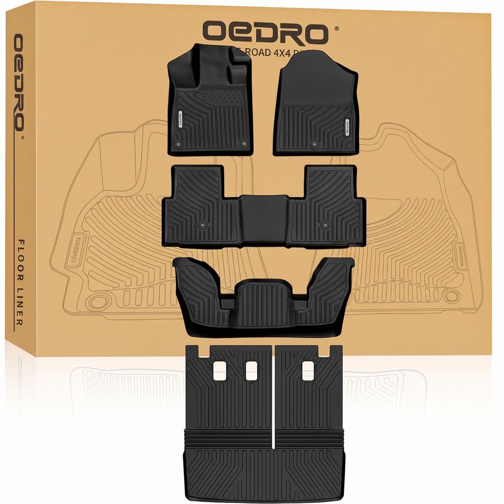 Honda Pilot floor mat, Honda Pilot Mat, Honda Pilot Floor mat liners, Honda floor mat,Honda cargo mat, Honda,2023 Honda Pilot floor mat, 2023 Honda Pilot Mat, 2023 Honda Pilot Floor mat liners, 2023 Honda floor mat,2023 Honda cargo mat, 2024 Honda Pilot floor mat, 2023 Honda Pilot Mat, 2024 Honda Pilot Floor mat liners, 2024 Honda floor mat,2023 Honda cargo mat,