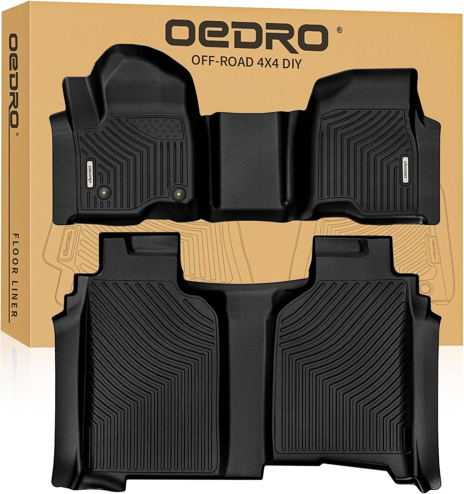 Chevy Silverado floor mats,GMC Sierra floor mats,all-weather car mats,custom fit floor liners,TPE floor mats,durable truck mats,waterproof floor liners,heavy-duty car mats,Chevy accessories,Sierra Denali mats,truck interior protection,non-slip floor mats,easy clean car mats,floor liners for GMC,2025 Chevy Silverado mats,TPE all-weather liners,car mats for crew cab,truck mat installation,weather-resistant floor mats,premium truck mats,eco-friendly car mats,mud-resistant floor liners,temperature-resistant mats,Chevy truck accessories,GMC floor liners,custom truck liners,floor mats with retainer clips,black floor mats for trucks,heavy-duty TPE liners,Chevy Sierra interior accessories,