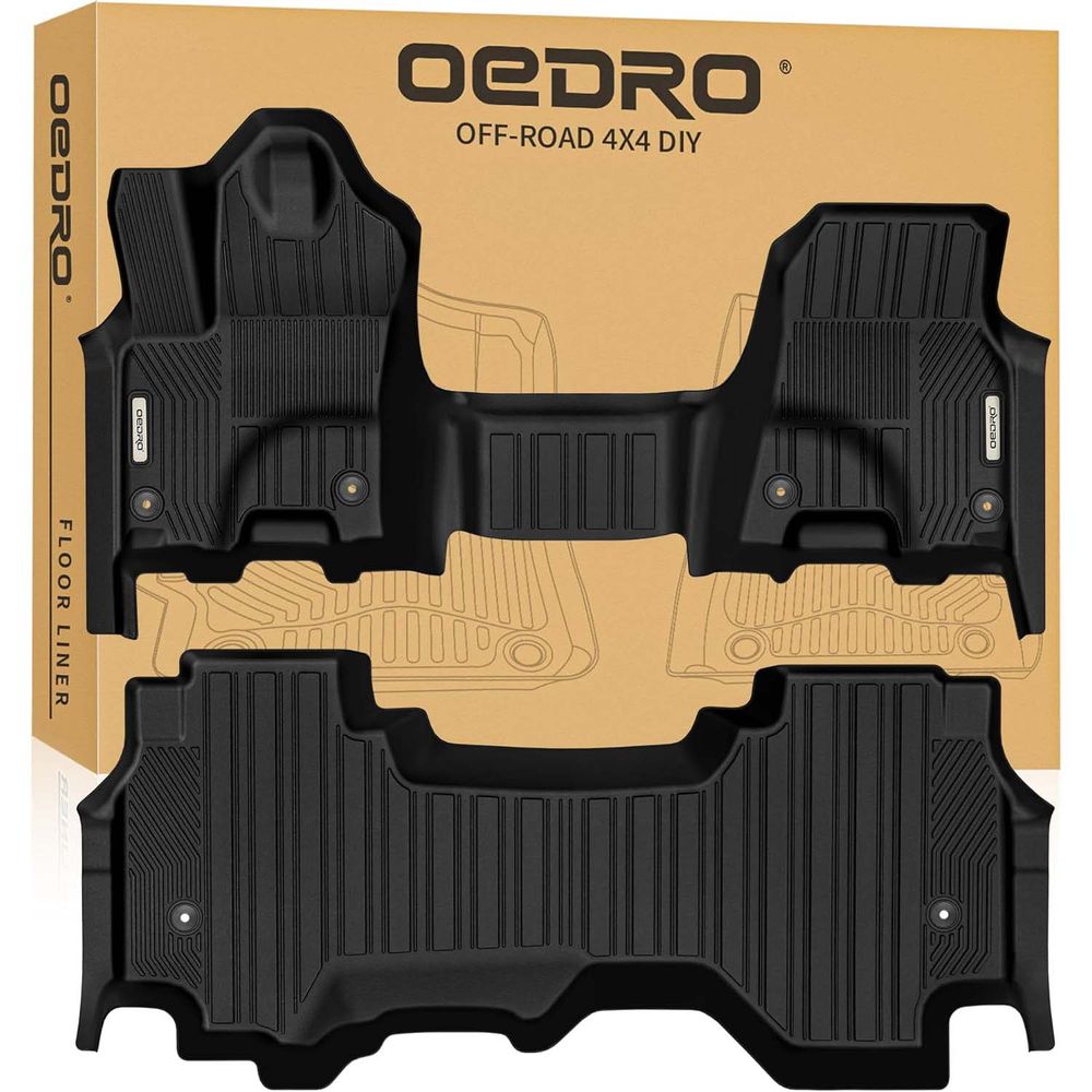 2025 RAM 1500 floor mats,2026 RAM 1500 floor mats,RAM 1500 Quad Cab floor mats,RAM 1500 Quad Cab floor liners,RAM 1500 bench seat floor mats,RAM 1500 front bench seat floor liners,RAM 1500 without rear under seat storage floor mats,RAM 1500 accessories,2025 RAM 1500 accessories,2026 RAM 1500 accessories,Dodge RAM 1500 floor mats,RAM 1500 custom floor mats,RAM 1500 all weather floor mats,RAM 1500 waterproof floor liners,RAM 1500 TPE floor mats,RAM 1500 rubber floor liners,RAM 1500 interior accessories,truck floor mats,pickup truck floor liners,custom fit floor mats,laser measured floor mats,3D floor liners,all weather floor liners,heavy duty floor mats,odorless floor mats,pet friendly floor mats,recyclable TPE floor mats,GRS certified TPE mats,mud snow water resistant floor mats,deep channel floor liners,raised edge floor mats,carpet protection mats,truck interior protection accessories,off road truck floor mats,work truck floor mats,camping truck accessories,4x4 truck accessories,RAM 1500 truck upgrades