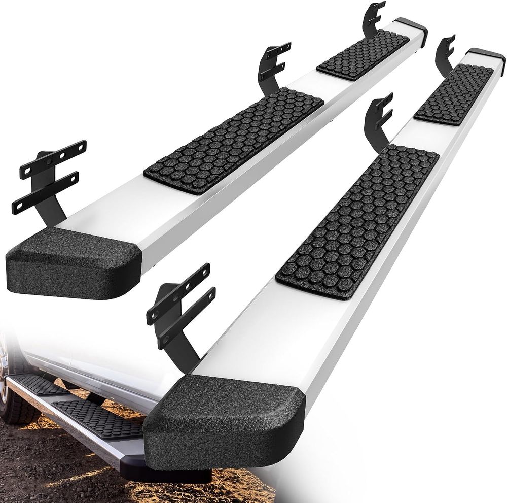2019 Ram 1500 running boards, 2020 Ram 1500 running boards, 2021 Ram 1500 running boards, 2022 Ram 1500 running boards, 2023 Ram 1500 running boards, 2024 Ram 1500 running boards, 2025 Ram 1500 running boards, 2026 Ram 1500 running boards, Ram 1500 running boards, RAM 1500 side steps, Ram 1500 nerf bars, Ram 1500 step bars, Ram 1500 step rails, RAM 1500 Crew Cab running boards, Ram 1500 Crew Cab side steps, Ram 1500 Crew Cab nerf bars, 6 inch Ram 1500 running boards, 6 inch side steps, 6 inch nerf bars, 6 inch step bars, chrome Ram 1500 running boards, chrome side steps, chrome nerf bars, stainless steel Ram 1500 running boards, stainless steel side steps, stainless steel nerf bars, slip resistant running boards, ABS step pads, Ram 1500 running boards 450 lbs, heavy duty Ram 1500 running boards, corrosion resistant running boards, weather resistant side steps, Ram 1500 truck accessories, 2019-2026 Ram 1500 accessories, Ram 1500 New Body running boards, New Body Ram 1500 side steps, Crew Cab truck running boards, truck side steps, truck nerf bars, YITAMOTOR Ram 1500 running boards