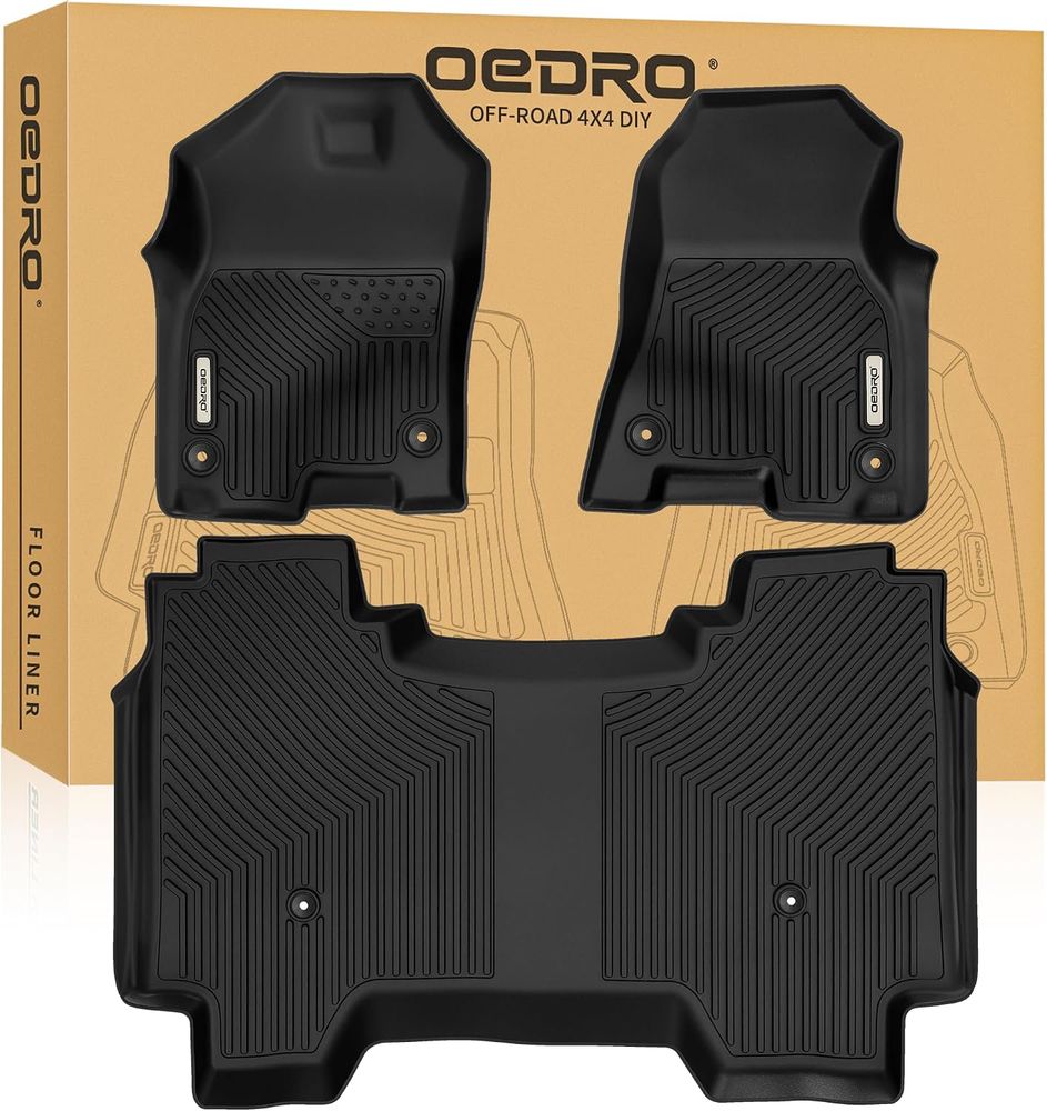 dodge ram floor mats, ram floor mats, ram 1500 floor mats, 2019 ram 1500 floor mats, 2021 ram 1500 floor mats