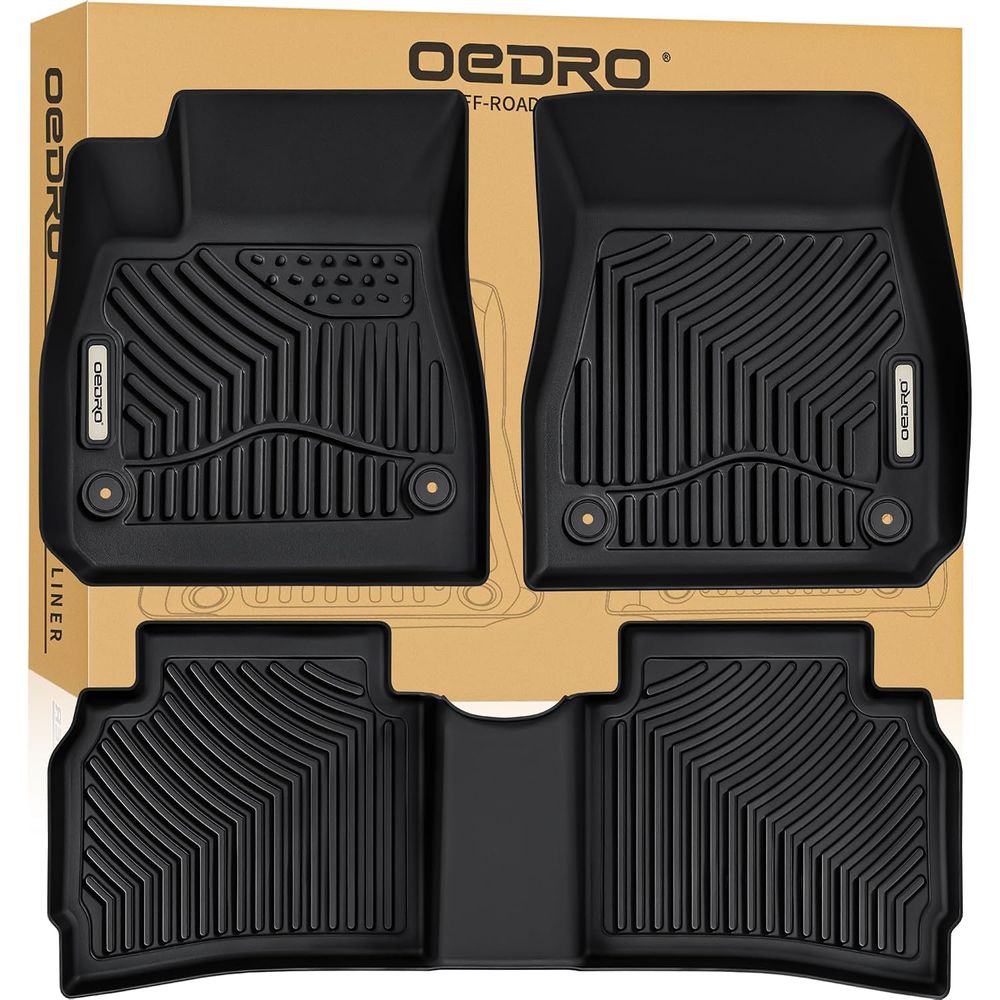 malibu floor mats, 2018 malibu floor mats, 2016 malibu floor mats, chevy malibu floor mats