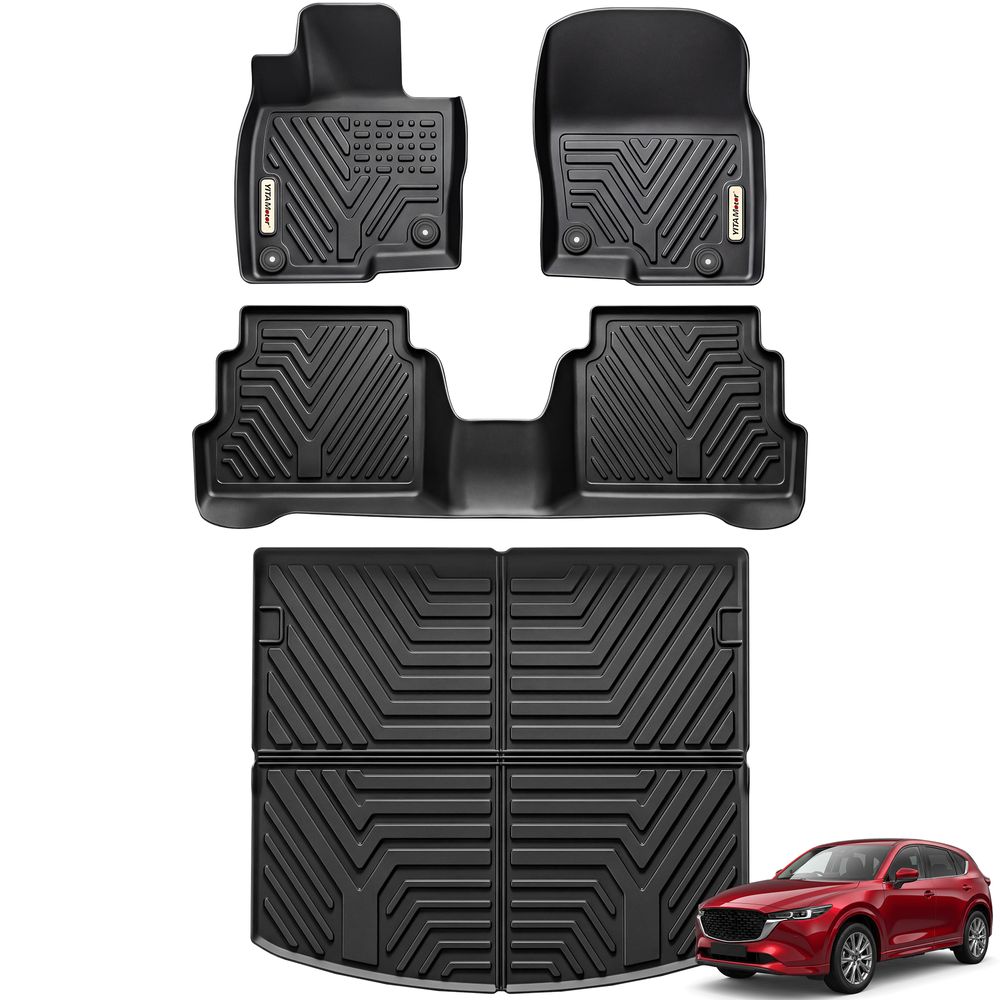 2017 Mazda CX-5 floor mats, 2018 Mazda CX-5 floor mats, 2019 Mazda CX-5 floor mats, 2020 Mazda CX-5 floor mats, 2021 Mazda CX-5 floor mats, 2022 Mazda CX-5 floor mats, 2023 Mazda CX-5 floor mats, 2024 Mazda CX-5 floor mats, 2025 Mazda CX-5 floor mats, Mazda CX-5 floor mats, Mazda CX5 floor mats, Mazda CX-5 floor liners, Mazda CX5 floor liners, Mazda CX-5 cargo liner, Mazda CX5 cargo liner, Mazda CX-5 cargo mat, Mazda CX5 cargo mat, Mazda CX-5 trunk liner, Mazda CX-5 all weather floor mats, Mazda CX-5 all weather floor liners, Mazda CX-5 TPE floor mats, Mazda CX-5 TPE floor liners, Mazda CX-5 custom fit floor mats, Mazda CX-5 custom fit floor liners, Mazda CX-5 1st row floor mats, Mazda CX-5 2nd row floor mats, Mazda CX-5 front and rear floor mats, Mazda CX-5 floor mats and cargo liner, Mazda CX-5 cargo liner set, Mazda CX-5 floor mat set, Mazda CX-5 waterproof floor mats, Mazda CX-5 non slip floor mats, Mazda CX-5 black floor mats, Mazda CX-5 snow mud protection mats, Mazda CX-5 interior floor mats, Mazda CX-5 car accessories, Mazda CX-5 floor protection, 2017-2025 Mazda CX-5 floor mats, 2017-2025 Mazda CX-5 cargo liner, 3D laser scanned floor mats, Mazda CX5 all weather mats, Mazda CX5 TPE mats, Mazda CX5 custom floor mats, YITAMOTOR Mazda CX-5 floor mats.