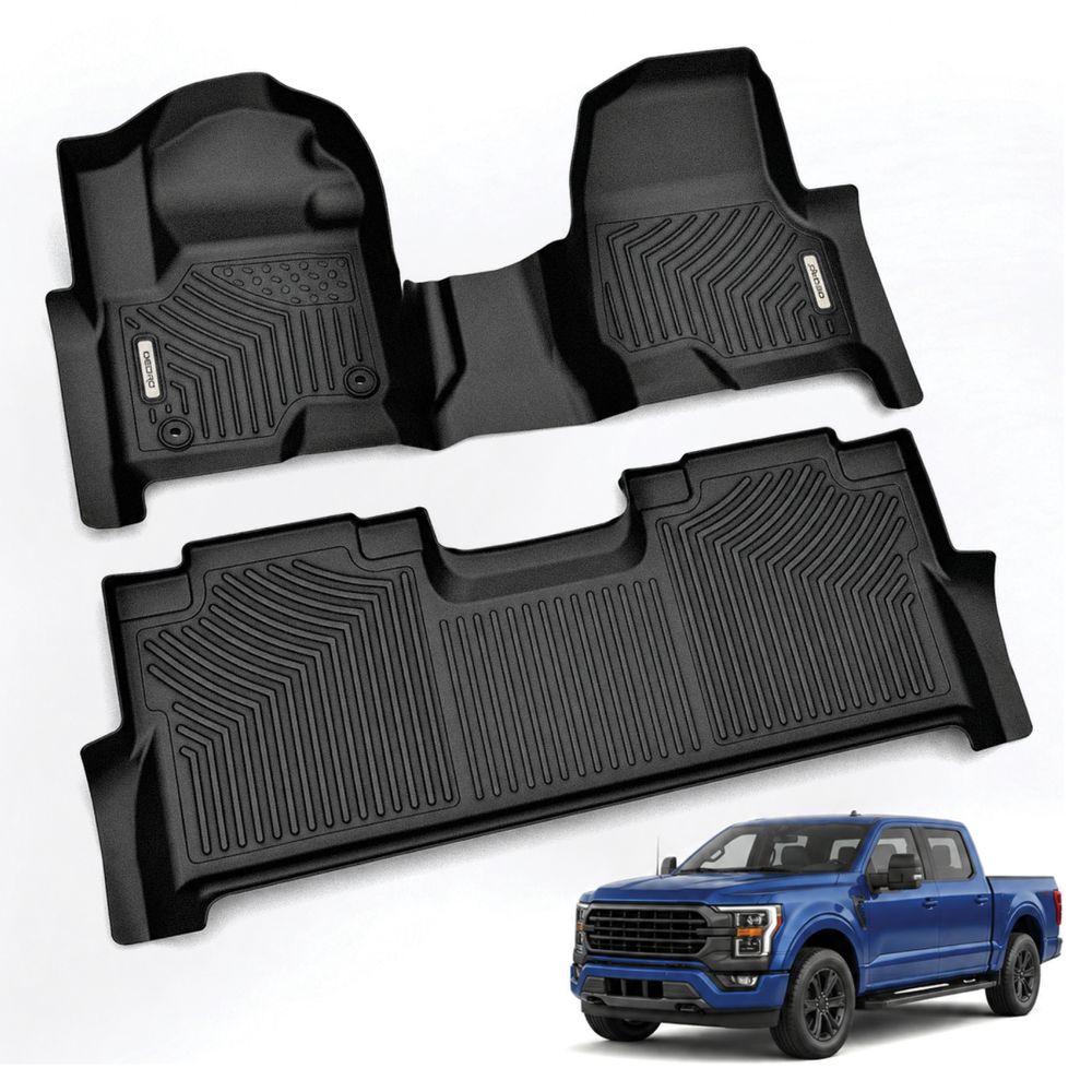 f250 floor mats, ford f250 floor mats, ford floor mats, ford truck floor mats, ford rubber floor mats, ford all weather floor mats, ford car mats, ford all weather floor mats, ford mats