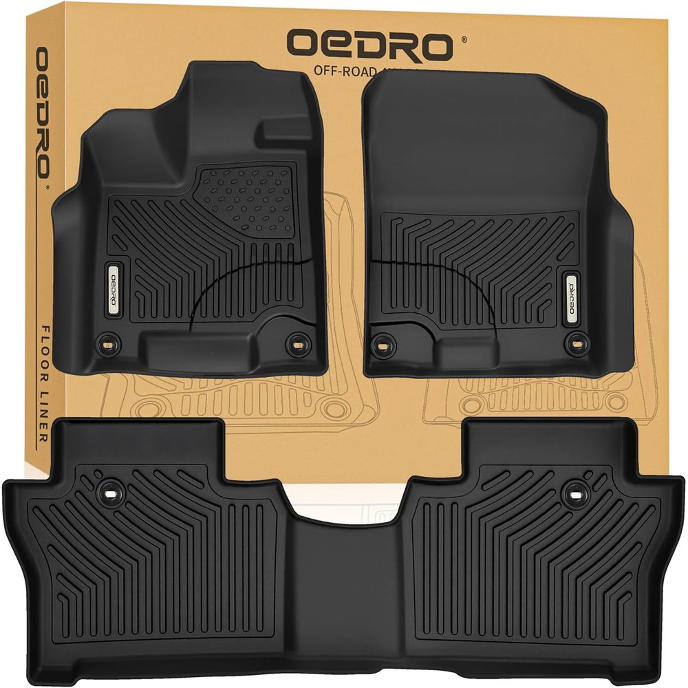honda floor mats, honda passport floor mats