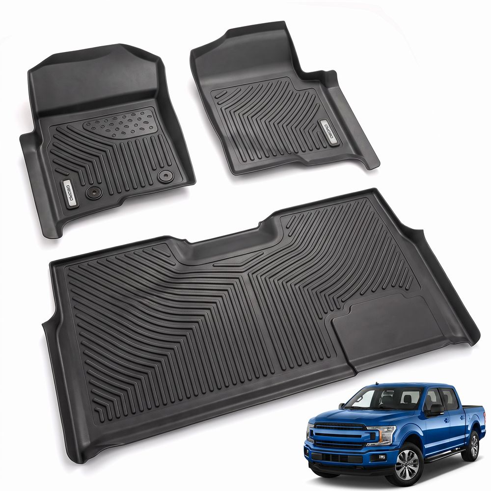 f150 floor mats, ford f150 floor mats, best floor mats for f150,f150 floor mats,ford f150 floor mats,f150 floor mat,floor mats f150,floor mats ford f150,floor mats for f150,floor mats for ford f150,ford f150 floor mat,husky floor mats f150,2013 f150 floor mats,2010 f150 floor mats,2013 ford f150 floor mats,2014 f150 floor mats,