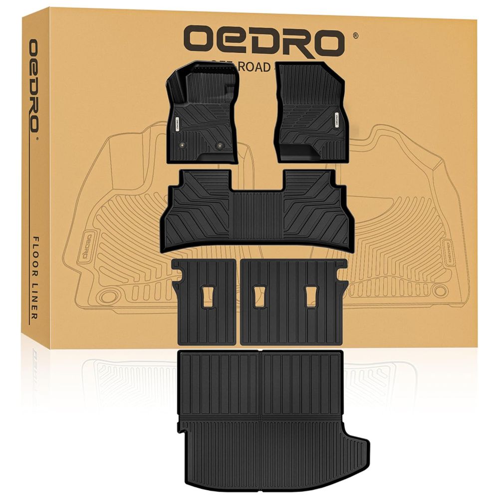 chevy trax floor mats,buick envista floor mats,2024 chevy trax accessories,2025 chevy trax floor liners,2026 chevy trax all weather mats,buick envista all weather floor mats,custom fit floor mats chevy trax,tpe floor mats chevy trax,chevy trax trunk mat,chevy trax cargo liner with backrest,buick envista trunk mat,anti slip car floor mats,trax interior accessories,envista interior accessories,chevy trax full set floor mats,buick envista floor liner set,laser measured floor mats,trax rear seat protector,chevy trax back seat mat,envista cargo mat liner,chevy trax weather mats,envista custom floor liners,chevy trax waterproof mats,odorless car floor mats,tpe all weather car mats,pet friendly floor mats car,chevy trax interior protection,buick envista interior mats,chevy trax molded floor mats,envista anti slip mats,chevy trax laser fit mats,buick envista custom mats,chevy trax floor protection,envista floor mat set,chevy trax trunk liner,envista trunk liner,chevy trax rear cargo mat,envista rear cargo liner,chevy trax seat back protector,envista seat back mat,chevy trax all season mats,buick envista all season mats,chevy trax custom accessories,envista custom accessories