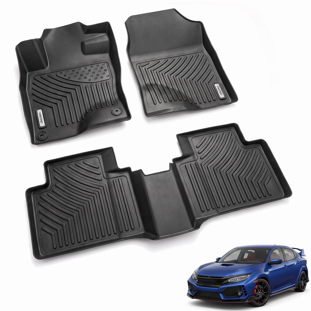 honda civic floor mats,floor mats honda civic,floor mats for honda civic,honda civic floor mat,2016 honda civic floor mats,2017 honda civic floor mats,honda civic 2017 floor mats,honda floor mats,honda civic floor mats,floor mats honda civic,honda civic floor mat,2016 honda civic floor mats,2017 honda accord floor mats,2017 honda civic floor mats,honda civic 2017 floor mats,floor mats for 2017 honda civic,floor mats honda civic 2017,floor mats for 2017 honda civic,floor mats honda civic 2017,2019 honda civic floor mats,civic floor mats,floor mat honda civic,honda civic floor mats 2016,honda civic rubber floor mats