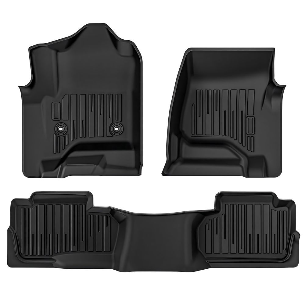 YITAMOTOR floor mats, Chevy Silverado floor mats, GMC Sierra floor mats, Silverado 1500 floor mats, Sierra 1500 floor mats, Silverado 2500HD floor mats, Silverado 3500HD floor mats, Sierra 2500HD floor mats, Sierra 3500HD floor mats, Silverado Double Cab floor mats, Sierra Double Cab floor mats, Chevy Silverado floor liners, GMC Sierra floor liners, truck floor mats, truck floor liners, Silverado accessories, Sierra accessories, all-weather floor mats, TPE floor mats, custom fit floor liners, digital fit floor mats, 2014 Silverado 1500 floor mats, 2015 Silverado 1500 floor mats, 2016 Silverado 1500 floor mats, 2017 Silverado 1500 floor mats, 2018 Silverado 1500 floor mats, 2014 Sierra 1500 floor mats, 2015 Sierra 1500 floor mats, 2016 Sierra 1500 floor mats, 2017 Sierra 1500 floor mats, 2018 Sierra 1500 floor mats, 2015 Silverado 2500HD floor mats, 2016 Silverado 2500HD floor mats, 2017 Silverado 2500HD floor mats, 2018 Silverado 2500HD floor mats, 2019 Silverado 2500HD floor mats, 2015 Silverado 3500HD floor mats, 2016 Silverado 3500HD floor mats, 2017 Silverado 3500HD floor mats, 2018 Silverado 3500HD floor mats, 2019 Silverado 3500HD floor mats, 2015 Sierra 2500HD floor mats, 2016 Sierra 2500HD floor mats, 2017 Sierra 2500HD floor mats, 2018 Sierra 2500HD floor mats, 2019 Sierra 2500HD floor mats, 2015 Sierra 3500HD floor mats, 2016 Sierra 3500HD floor mats, 2017 Sierra 3500HD floor mats, 2018 Sierra 3500HD floor mats, 2019 Sierra 3500HD floor mats, Double Cab floor mats, Double Cab floor liners, high-density TPE, odorless floor mats, latex-free floor mats, cadmium-free floor mats, lead-free floor mats, PVC-free floor mats, non-slip floor mats, anti-slip floor liners, retainer clips, raised edge floor mats, deep rib floor liners, liquid trapping floor mats, mud and snow floor mats, sand protection floor mats, all-season truck mats, washable floor liners, easy clean floor mats, hose washable mats, durable TPE floor liners, flexible floor mats, black floor mats