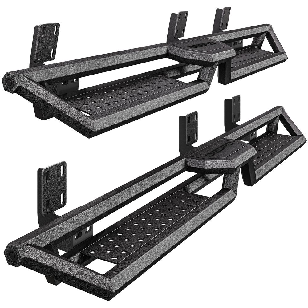 1999-2016 Ford F250 running boards, 1999-2016 Ford F350 running boards, Ford F250 Super Duty running boards, Ford F350 Super Duty running boards, F250 Crew Cab running boards, F350 Crew Cab running boards, F250 side steps, F350 side steps, F250 nerf bars, F350 nerf bars, Ford Super Duty running boards, Ford Super Duty side steps, Ford Super Duty nerf bars, 6.8 inch running boards, 6.8 inch side steps, 3.5 inch drop running boards, two stair running boards, two step running boards, two step nerf bars, drop step running boards, drop down running boards, truck running boards, pickup truck side steps, heavy duty running boards, carbon steel running boards, steel nerf bars, black powder coated running boards, bolt on running boards, F250 side step bars, F350 side step bars, F250 step bars, F350 step bars, 1999 F250 running boards, 2000 F250 running boards, 2001 F250 running boards, 2002 F250 running boards, 2003 F250 running boards, 2004 F250 running boards, 2005 F250 running boards, 2006 F250 running boards, 2007 F250 running boards, 2008 F250 running boards, 2009 F250 running boards, 2010 F250 running boards, 2011 F250 running boards, 2012 F250 running boards, 2013 F250 running boards, 2014 F250 running boards, 2015 F250 running boards, 2016 F250 running boards, 1999 F350 running boards, 2000 F350 running boards, 2001 F350 running boards, 2002 F350 running boards, 2003 F350 running boards, 2004 F350 running boards, 2005 F350 running boards, 2006 F350 running boards, 2007 F350 running boards, 2008 F350 running boards, 2009 F350 running boards, 2010 F350 running boards, 2011 F350 running boards, 2012 F350 running boards, 2013 F350 running boards, 2014 F350 running boards, 2015 F350 running boards, 2016 F350 running boards
