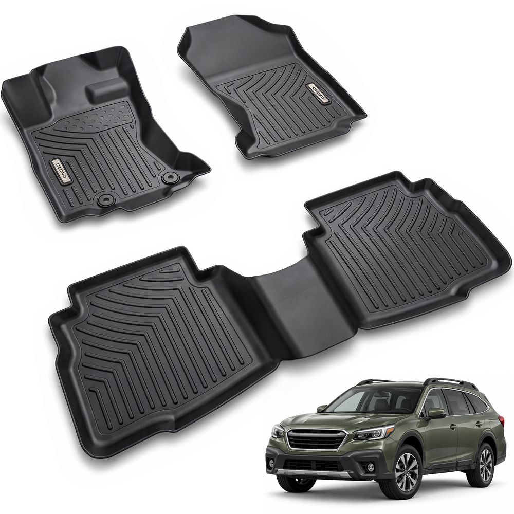 subaru floor mats, subaru outback floor mats, subaru all weather mats, subaru car mats, subaru mats, floor mats