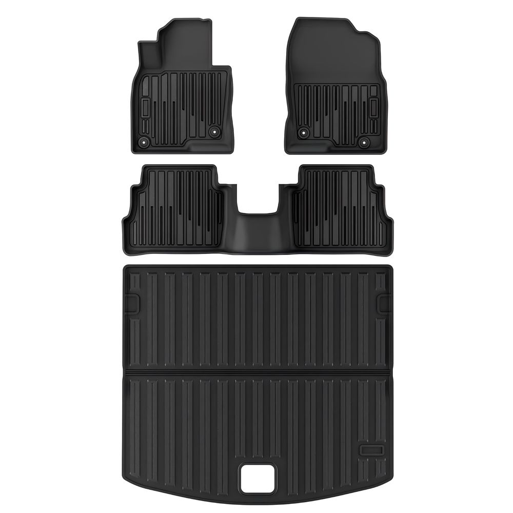 YITAMOTOR floor mats, Mazda CX-5 floor mats, Mazda CX5 floor mats, CX-5 floor liners, Mazda CX-5 floor liners, CX5 cargo liner, Mazda CX-5 cargo liner, Mazda CX-5 accessories, 2017 Mazda CX-5 floor mats, 2018 Mazda CX-5 floor mats, 2019 Mazda CX-5 floor mats, 2020 Mazda CX-5 floor mats, 2021 Mazda CX-5 floor mats, 2022 Mazda CX-5 floor mats, 2023 Mazda CX-5 floor mats, 2024 Mazda CX-5 floor mats, 2025 Mazda CX-5 floor mats, 2017-2025 CX-5 floor mats, all-weather floor mats, TPE floor mats, custom fit floor liners, full coverage floor mats, 1st row floor mats, 2nd row floor mats, cargo liner, trunk liner, high-density TPE, odorless floor mats, non-slip floor mats, anti-slip floor liners, retainer clips, raised edge floor mats, deep rib floor liners, liquid trapping floor mats, mud and snow floor mats, sand protection floor mats, washable floor liners, easy clean floor mats, durable TPE floor liners, black floor mats, carpeted floor mats, Mazda CX-5 interior accessories, Mazda CX-5 replacement floor mats, CX-5 all-season floor liners, CX-5 weatherproof floor mats, not for vinyl floor