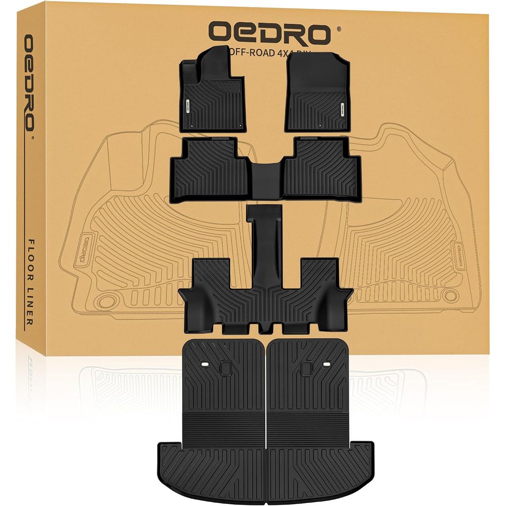 Kia Sorento Floor Mats, Kia Sorento Accessories, Kia Sorento Trunk Mat, 2021 Kia Sorento Mats, 2022 Kia Sorento Mats, 2023 Kia Sorento Mats, 2024 Kia Sorento Mats, 2025 Kia Sorento Mats, Kia Sorento All-Weather Mats, TPE Custom Fit Floor Liners, Floor Mats for Kia Sorento Gas Models, Kia Sorento Back Seat Protector, Non-Hybrid Kia Sorento Mats, Edge-to-Edge Kia Sorento Mats, Kia Sorento Anti-Slip Mats, Kia Sorento Interior Protection Mats, Odorless Car Mats for Kia Sorento, Pet-Friendly Kia Sorento Mats, Durable Kia Sorento Mats, Weatherproof Floor Mats for Kia Sorento, Kia Sorento Mats for 6 & 7 Seats, Kia Sorento Cargo Mats, Kia Sorento Floor Liners for Snow, Kia Sorento Mats for Mud, Easy-to-Clean Kia Sorento Mats, Kia Sorento Mats for SE, Kia Sorento Mats for EX, Kia Sorento Mats for LX, Kia Sorento Mats for SX, Heavy-Duty Kia Sorento Mats, Kia Sorento Car Accessories, Kia Sorento Weatherproof Liners, Kia Sorento Mats for Sand Protection, Custom Fit Mats for Kia Sorento, Best Kia Sorento Floor Mats, Kia Sorento Interior Mats, TPE Kia Sorento Trunk Mat, Kia Sorento Mats with Backrest Protector, Kia Sorento Spill-Resistant Mats, Kia Sorento Mats for Daily Use, Kia Sorento Mats for Rugged Conditions, Kia Sorento Mats for Suede Protection, Kia Sorento Eco-Friendly Mats, Kia Sorento Mats for All-Weather Driving, Kia Sorento Mats for Family Use, Kia Sorento Mats for Long Trips, Kia Sorento Edge-to-Edge Mats, Kia Sorento Stylish Floor Mats, Kia Sorento Unique Pattern Mats.