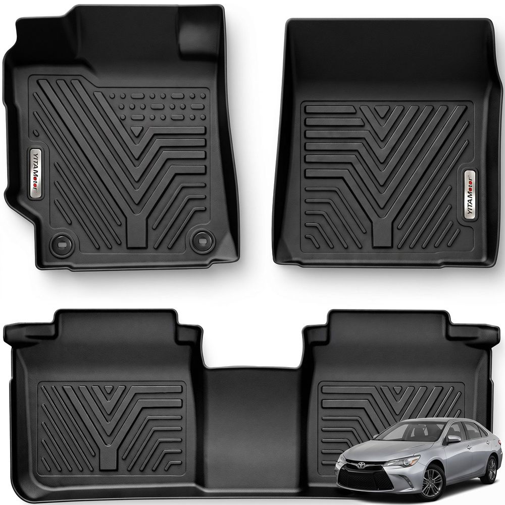 2015 Toyota Camry floor mats, 2016 Toyota Camry floor mats, 2017 Toyota Camry floor mats, Toyota Camry floor mats 2015-2017, Toyota Camry floor liners 2015-2017, Toyota Camry all weather floor mats, Toyota Camry all-weather floor liners, Toyota Camry TPE floor mats, Toyota Camry custom fit floor mats, Toyota Camry custom floor liners, Toyota Camry FWD floor mats, Toyota Camry front wheel drive floor mats, Toyota Camry non hybrid floor mats, Toyota Camry Hybrid floor mats alternative, Toyota Camry 1st row floor mats, Toyota Camry 2nd row floor mats, Toyota Camry front floor liners, Toyota Camry rear floor liners, Toyota Camry waterproof floor mats, Toyota Camry weatherproof floor mats, Toyota Camry non slip floor mats, Toyota Camry raised edge floor mats, Toyota Camry deep channel floor mats, Toyota Camry rubber floor mats, Toyota Camry car floor mats, Toyota Camry interior floor mats, Toyota Camry floor protection, Toyota Camry mud mats, Toyota Camry snow mats, Toyota Camry winter floor mats, Toyota Camry spill protection mats, Toyota Camry 3D laser floor mats, 3D laser scanned floor mats, custom fit car floor liners, all weather car floor mats, TPE car floor liners, non slip car mats, raised edge floor liners, Toyota Camry new body style floor mats, 2015-2017 Camry floor mats, 2015-2017 Camry floor liners, 2015 Camry floor liners, 2016 Camry floor liners, 2017 Camry floor liners, Toyota Camry FWD floor liners, Toyota Camry vinyl floor mats, Toyota Camry floor mats for vinyl floors, Toyota Camry floor mats no hybrid, Toyota Camry non hybrid floor liners, YITAMOTOR Toyota Camry floor mats, YITAMOTOR Camry floor liners.