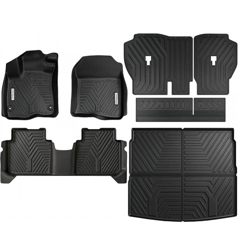 YITAMOTOR floor mats, Honda CR-V floor mats, Honda CRV floor mats, CR-V floor liners, CRV floor liners, Honda CR-V cargo liner, Honda CRV cargo mat, CR-V seat back mats, Honda CR-V accessories, all-weather floor mats, TPE floor mats, custom fit floor mats, 2023 Honda CR-V floor mats, 2024 Honda CR-V floor mats, 2025 Honda CR-V floor mats, 2026 Honda CR-V floor mats, 2027 Honda CR-V floor mats, 2023 CR-V floor liners, 2024 CR-V floor liners, 2025 CR-V floor liners, 2026 CR-V floor liners, 2027 CR-V floor liners, Honda CR-V Gas floor mats, Honda CR-V gasoline floor mats, Honda CR-V Hybrid floor mats, Honda CR-V e floor mats, CR-V EX-L floor mats, CR-V EX floor mats, CR-V LX floor mats, CR-V Hybrid Sport floor mats, CR-V Hybrid Sport-L floor mats, CR-V Hybrid Sport Touring floor mats, CR-V Hybrid TrailSport floor mats, cargo tray upper position, cargo liner, cargo floor mat, seat back liner, full set floor mats, high-density TPE, odorless floor mats, latex-free floor mats, cadmium-free floor mats, lead-free floor mats, PVC-free floor mats, raised edge floor liners, deep channel floor mats, anti-slip floor mats, retainer clips, textured cargo surface, liquid trapping floor mats, mud and snow floor mats, sand protection, all-season car mats, easy clean floor mats, washable floor liners, hose washable mats, durable TPE liners, flexible floor mats, custom digital fit floor mats