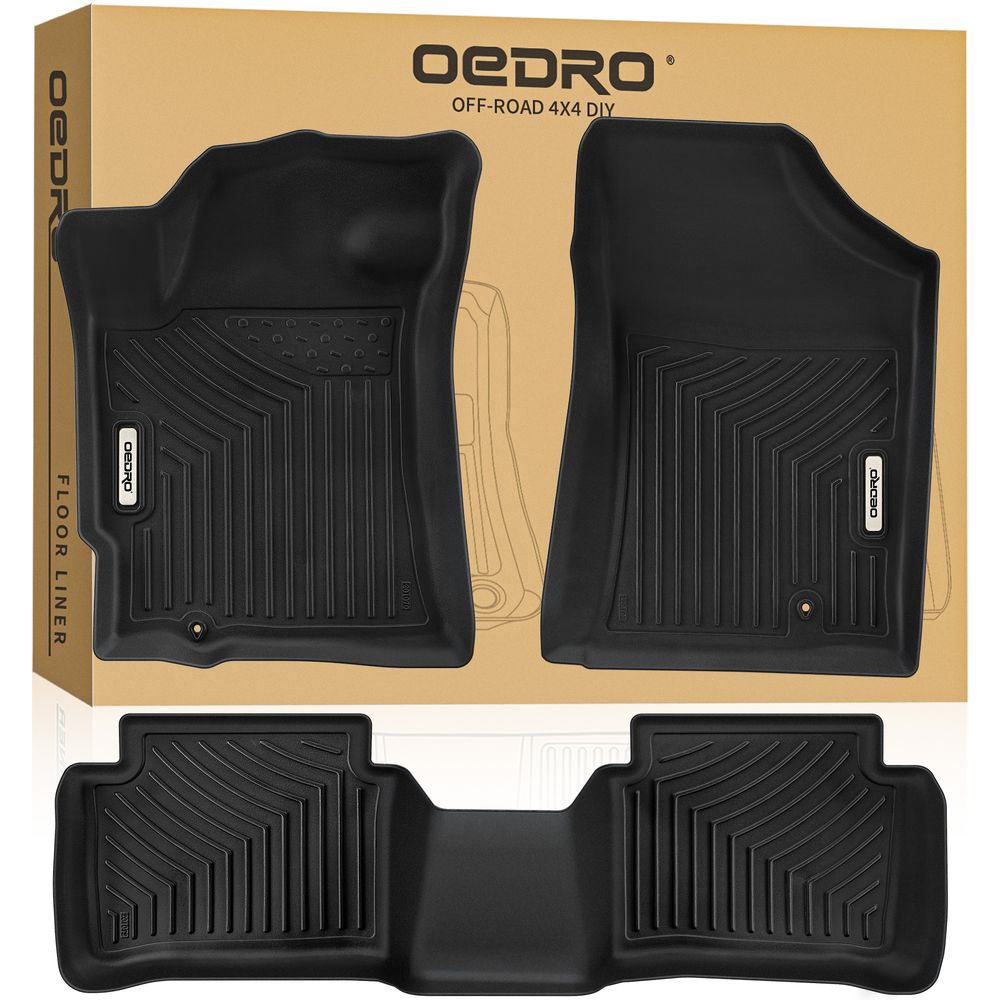 nissan altima floor mats, nissan floor mats, nissan car mats, nissan all weather floor mats
