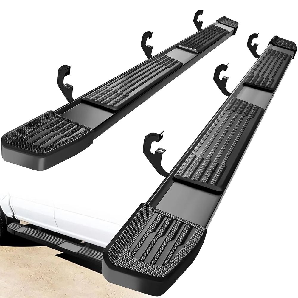 running boards for Silverado, running boards for Sierra, Silverado running boards, Sierra running boards, Chevy Silverado running boards, GMC Sierra running boards, Silverado side steps, Sierra side steps, Silverado nerf bars, Sierra nerf bars, Chevy Silverado side steps, GMC Sierra side steps, Silverado 1500 running boards, Silverado 1500 side steps, Silverado 1500 nerf bars, Sierra 1500 running boards, Sierra 1500 side steps, Sierra 1500 nerf bars, Silverado 2500HD running boards, Silverado 2500HD side steps, Silverado 2500HD nerf bars, Silverado 3500HD running boards, Silverado 3500HD side steps, Silverado 3500HD nerf bars, Sierra 2500HD running boards, Sierra 2500HD side steps, Sierra 2500HD nerf bars, Sierra 3500HD running boards, Sierra 3500HD side steps, Sierra 3500HD nerf bars, 2019 Silverado 1500 running boards, 2020 Silverado 1500 running boards, 2021 Silverado 1500 running boards, 2022 Silverado 1500 running boards, 2023 Silverado 1500 running boards, 2024 Silverado 1500 running boards, 2025 Silverado 1500 running boards, 2026 Silverado 1500 running boards, 6 inch running boards, 6 inch side steps, stainless steel running boards, stainless steel nerf bars, Double Cab running boards, Double Cab side steps, no drill running boards, truck side steps, truck running boards, heavy duty running boards, 450 lb running boards, YITAMOTOR running boards