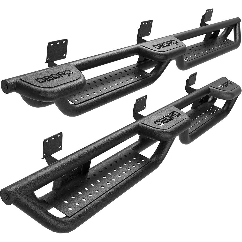 2019 ram 1500 running boards,2020 ram 1500 running boards,2021 ram 1500 running boards,2022 ram 1500 running boards,2023 ram 1500 running boards,2024 ram 1500 running boards,2025 ram 1500 running boards,2026 ram 1500 running boards,ram 1500 crew cab running boards,ram 1500 new body running boards,ram 1500 side steps,ram 1500 nerf bars,ram 1500 step bars,ram 1500 running boards crew cab,ram 1500 crew cab side steps,ram 1500 pickup running boards,ram 1500 truck steps,ram 1500 accessories,dodge ram 1500 running boards,dodge ram 1500 side steps,dodge ram 1500 nerf bars,ram 1500 drop step running boards,ram 1500 drop side steps,ram 1500 off road running boards,ram 1500 heavy duty running boards,ram 1500 carbon steel running boards,ram 1500 black running boards,ram 1500 tubular side steps,ram 1500 rocker panel protection,ram 1500 bed access steps,ram 1500 bed access running boards,ram 1500 two step running boards,ram 1500 two stair running boards,ram 1500 dual step running boards,ram 1500 raised step running boards,ram 1500 extended running boards,crew cab truck running boards,truck side steps,pickup truck running boards,pickup truck nerf bars,truck drop steps,off road truck steps,heavy duty truck running boards,carbon steel nerf bars,black powder coated running boards,bolt on running boards,no drill running boards,anti slip running boards,side steps for ram 1500 crew cab,running boards for dodge ram 1500 crew cab,running boards for 2019 ram 1500,running boards for 2020 ram 1500,running boards for 2021 ram 1500,running boards for 2022 ram 1500,running boards for 2023 ram 1500,running boards for 2024 ram 1500,running boards for 2025 ram 1500,running boards for 2026 ram 1500,ram 1500 aftermarket accessories,ram truck accessories,ram 1500 exterior accessories,ram 1500 upgrade parts