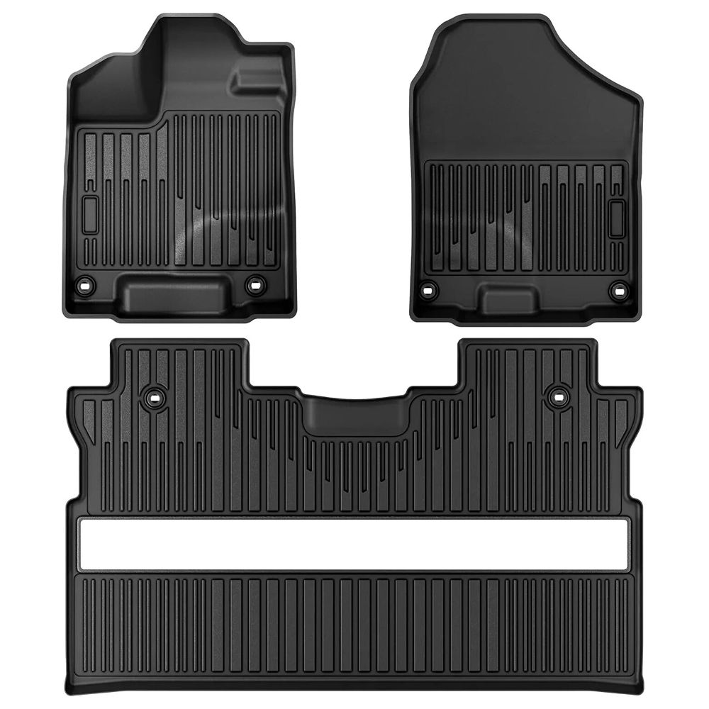 YITAMOTOR floor mats, Honda Ridgeline floor mats, Honda Ridgeline floor liners, Ridgeline floor mats, Ridgeline cargo mat, Honda Ridgeline cargo liner, Honda Ridgeline accessories, all-weather floor mats, TPE floor mats, custom fit floor liners, 3D laser scanned floor mats, digital fit floor mats, 2017 Honda Ridgeline floor mats, 2018 Honda Ridgeline floor mats, 2019 Honda Ridgeline floor mats, 2020 Honda Ridgeline floor mats, 2021 Honda Ridgeline floor mats, 2022 Honda Ridgeline floor mats, 2023 Honda Ridgeline floor mats, 2024 Honda Ridgeline floor mats, 2025 Honda Ridgeline floor mats, 2026 Honda Ridgeline floor mats, 2017 Ridgeline floor liners, 2018 Ridgeline floor liners, 2019 Ridgeline floor liners, 2020 Ridgeline floor liners, 2021 Ridgeline floor liners, 2022 Ridgeline floor liners, 2023 Ridgeline floor liners, 2024 Ridgeline floor liners, 2025 Ridgeline floor liners, 2026 Ridgeline floor liners, Honda Ridgeline Crew Cab mats, Ridgeline Crew Cab floor liners, first row floor mats, second row floor mats, cargo floor mat, 1st 2nd row floor mats, edge-to-edge floor protection, high-density TPE mats, thickened TPE floor mats, odorless floor mats, latex-free floor mats, cadmium-free floor mats, lead-free floor mats, PVC-free floor mats, non-slip floor mats, anti-slip floor liners, retainer clips, raised edge floor mats, deep rib floor liners, liquid trapping floor mats, mud and snow floor mats, sand protection floor mats, all-season car mats, hot and cold weather floor mats, washable floor liners, easy clean floor mats, hose washable mats, durable TPE floor liners, flexible floor mats, black floor mats