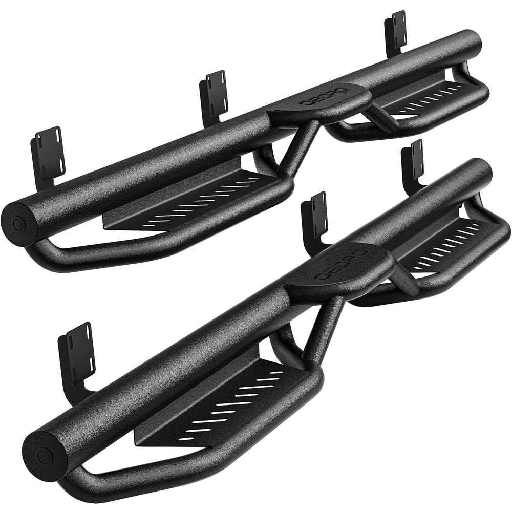 Ford F250 running boards, Ford F350 running boards, F250 F350 running boards, Ford F250 F350 side steps, Ford F250 F350 nerf bars, F250 nerf bars, F350 nerf bars, F250 side steps, F350 side steps, F250 step bars, F350 step bars, Ford Super Duty running boards, Ford Super Duty nerf bars, Ford Super Duty side steps, Ford Super Duty step bars, F250 Super Duty running boards, F350 Super Duty running boards, F250 SuperCab running boards, F350 SuperCab running boards, F250 SuperCab nerf bars, F350 SuperCab nerf bars, F250 SuperCab side steps, F350 SuperCab side steps, F250 Extended Cab running boards, F350 Extended Cab running boards, F250 Extended Cab nerf bars, F350 Extended Cab nerf bars, 1999 F250 running boards, 2000 F250 running boards, 2001 F250 running boards, 2002 F250 running boards, 2003 F250 running boards, 2004 F250 running boards, 2005 F250 running boards, 2006 F250 running boards, 2007 F250 running boards, 2008 F250 running boards, 2009 F250 running boards, 2010 F250 running boards, 2011 F250 running boards, 2012 F250 running boards, 2013 F250 running boards, 2014 F250 running boards, 2015 F250 running boards, 2016 F250 running boards, 1999-2016 F250 running boards, 1999-2016 F350 running boards, 1999-2016 Ford F250 F350 side steps, 1999-2016 Ford F250 F350 nerf bars, 1999-2016 Super Duty running boards, 2 step running boards F250, 2 step running boards F350, two step nerf bars F250, two step nerf bars F350, drop step running boards F250, heavy duty running boards F250, heavy duty nerf bars F250, steel running boards F250, bolt on running boards F250, bolt on nerf bars F250, truck side steps F250, pickup truck running boards F250, cab access steps F250, F250 rocker panel steps, F350 rocker panel steps, Ford truck running boards, Ford truck side steps, Ford truck nerf bars