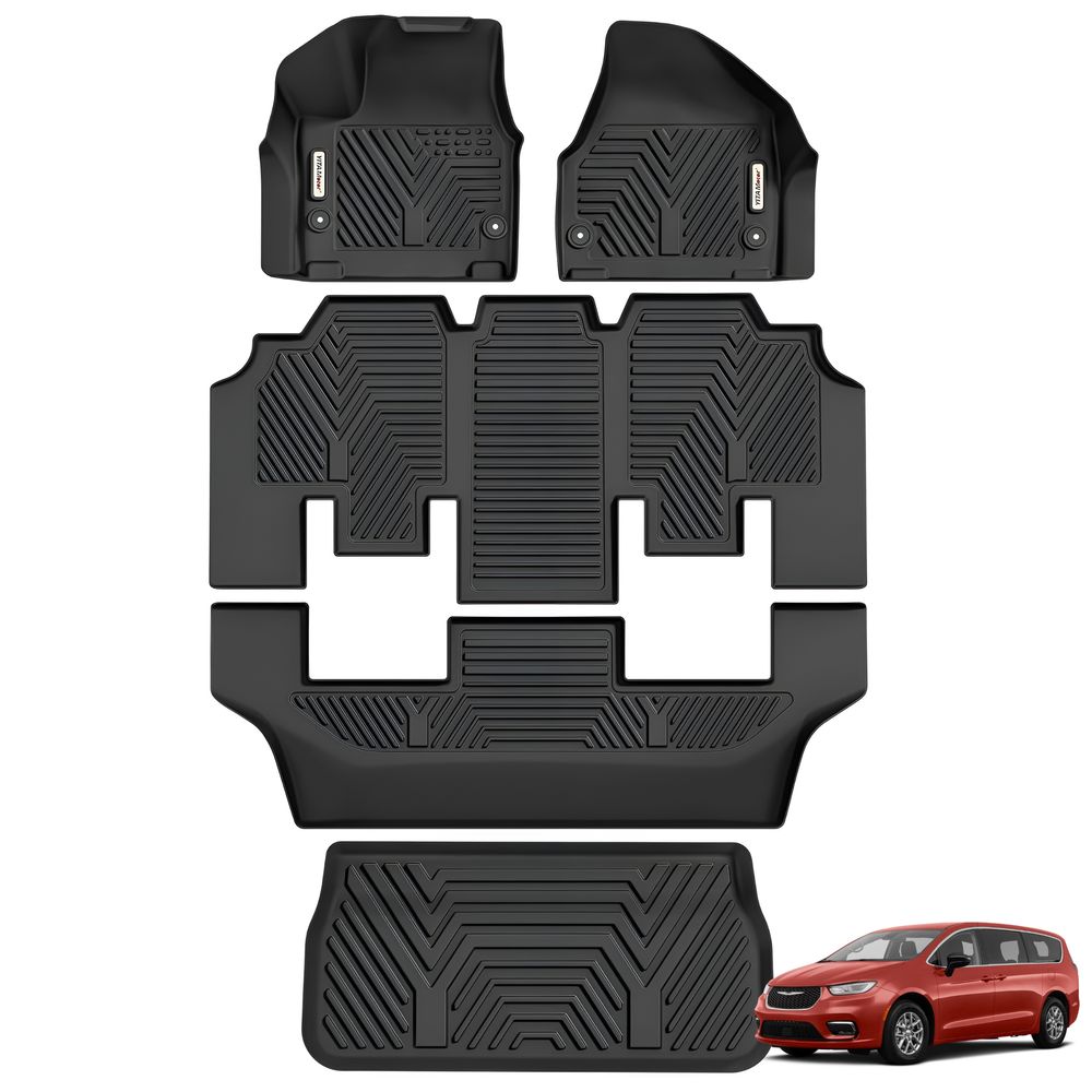 Chrysler Pacifica floor mats, Chrysler Pacifica floor liners, Chrysler Pacifica cargo liner, Chrysler Pacifica cargo mat, Chrysler Voyager floor mats, Chrysler Voyager floor liners, Chrysler Voyager cargo liner, all weather floor mats, all weather floor liners, TPE floor mats, custom fit floor mats, custom floor liners, waterproof floor mats, 3 row floor mats, cargo area liner, 2017 Chrysler Pacifica floor mats, 2018 Chrysler Pacifica floor mats, 2019 Chrysler Pacifica floor mats, 2020 Chrysler Pacifica floor mats, 2021 Chrysler Pacifica Touring floor mats, 2022 Chrysler Pacifica Touring floor mats, 2023 Chrysler Pacifica Touring floor mats, 2024 Chrysler Pacifica Touring floor mats, 2025 Chrysler Pacifica Select floor mats, 2026 Chrysler Pacifica Select floor mats, 2020 Chrysler Voyager floor mats, 2021 Chrysler Voyager floor mats, 2022 Chrysler Voyager floor mats, 2023 Chrysler Voyager floor mats, 2024 Chrysler Voyager floor mats, 2025 Chrysler Voyager floor mats, 2026 Chrysler Voyager floor mats, YITAMOTOR floor mats