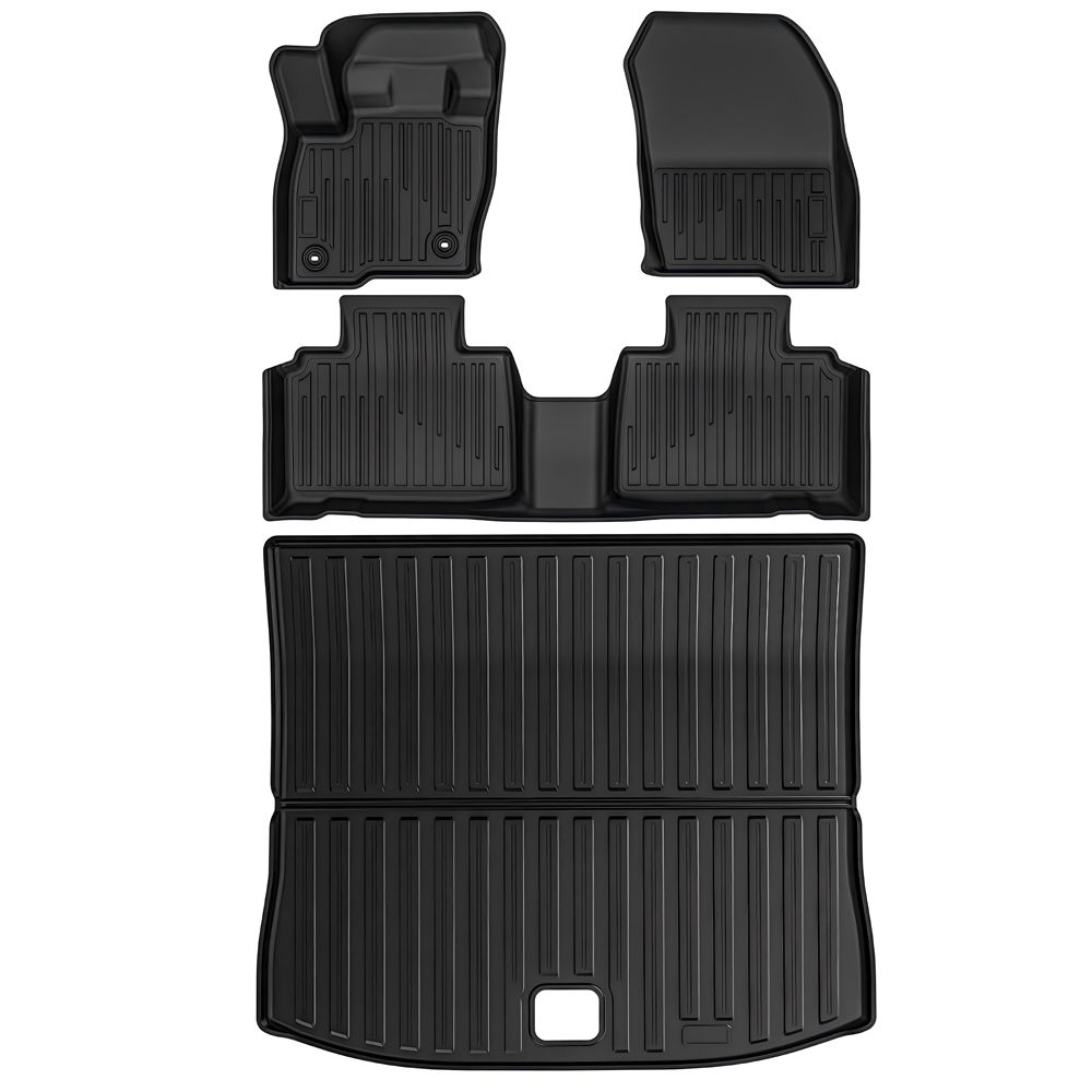 YITAMOTOR floor mats, Ford Edge floor mats, Ford Edge floor liners, Ford Edge cargo mat, Ford Edge trunk mat, Ford Edge cargo liner, Ford Edge accessories, all-weather floor mats, TPE floor mats, custom fit floor liners, digital fit floor mats, 2015 Ford Edge floor mats, 2016 Ford Edge floor mats, 2017 Ford Edge floor mats, 2018 Ford Edge floor mats, 2019 Ford Edge floor mats, 2020 Ford Edge floor mats, 2021 Ford Edge floor mats, 2022 Ford Edge floor mats, 2023 Ford Edge floor mats, 2024 Ford Edge floor mats, 2015 Edge floor liners, 2016 Edge floor liners, 2017 Edge floor liners, 2018 Edge floor liners, 2019 Edge floor liners, 2020 Edge floor liners, 2021 Edge floor liners, 2022 Edge floor liners, 2023 Edge floor liners, 2024 Edge floor liners, Ford Edge SE floor mats, Ford Edge SEL floor mats, Ford Edge ST floor mats, Ford Edge ST-Line floor mats, Ford Edge Sport floor mats, Ford Edge Titanium floor mats, first row floor mats, second row floor mats, 1st 2nd row floor mats, trunk liner, trunk floor mat, cargo floor liner, high-density TPE mats, odorless floor mats, latex-free floor mats, cadmium-free floor mats, lead-free floor mats, PVC-free floor mats, non-slip floor mats, anti-slip floor liners, retainer clips, raised edge floor mats, deep rib floor liners, liquid trapping floor mats, mud and snow floor mats, sand protection floor mats, all-season car mats, washable floor liners, easy clean floor mats, hose washable mats, durable TPE floor liners, flexible floor mats, black floor mats