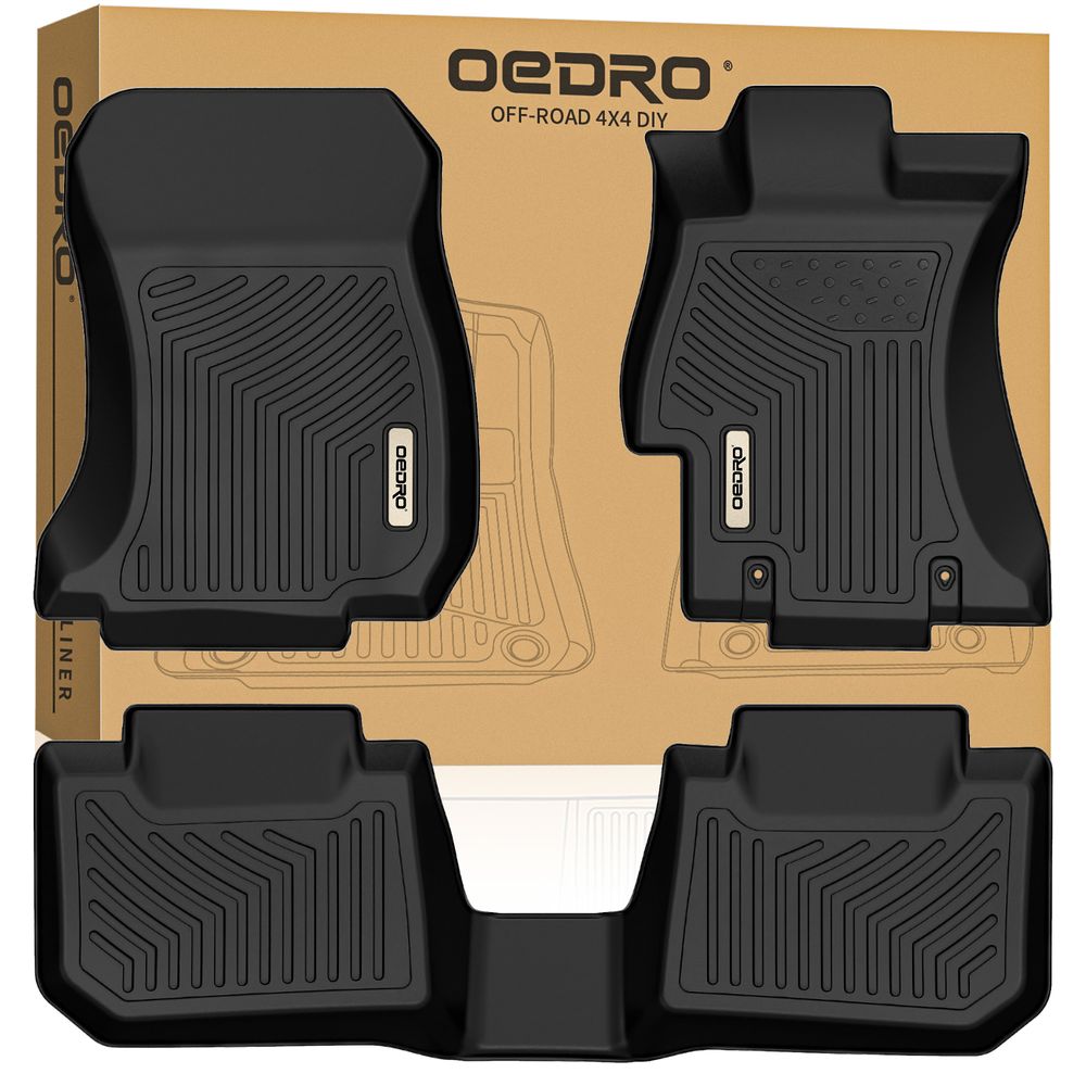 subaru floor mats, subaru crosstrek floor mats, subaru car mats, subaru impreza floor mats, subaru mats, subaru car mats