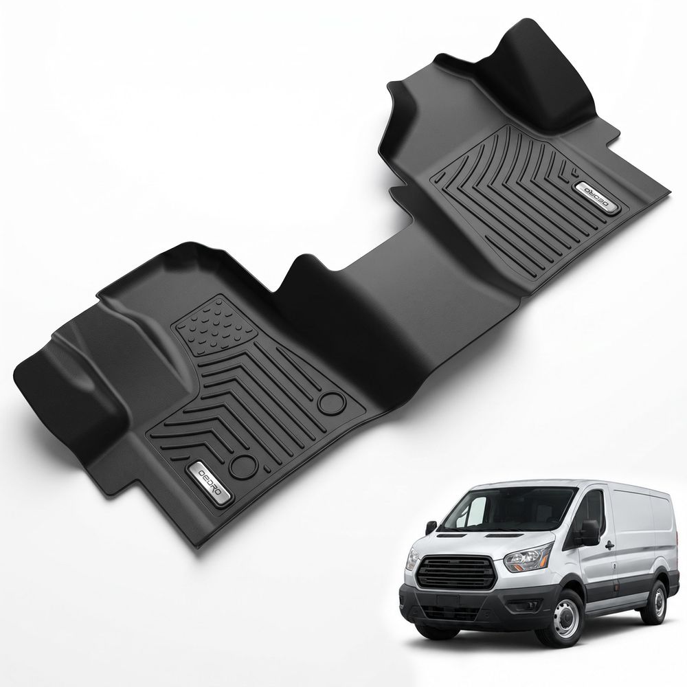 ford floor mats, ford truck floor mats, ford rubber floor mats, ford car mats, ford all weather floor mats, ford mats, ford weather mats