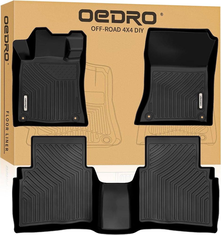 nissan altima floor mats, nissan floor mats, nissan car mats, nissan all weather floor mats, oedro floor mats, floor liners