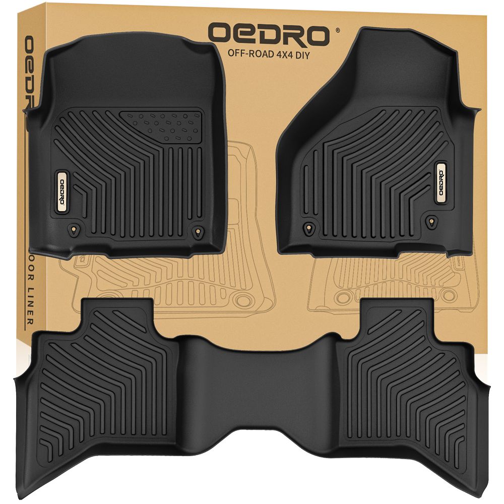 dodge floor mats, dodge ram floor mats,dodge ram 1500 floor matt