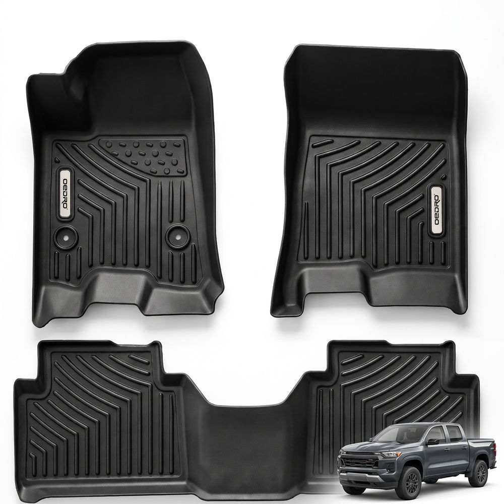Chevy Colorado Floor Mat,GMC Canyon Floor Mat,2023 Chevy Colorado Floor Mat,2023 GMC Canyon Floor Mat,Chevy Floor Mat,GMC Floor Mat,2023 Chevy Floor Mat,2023 GMC Floor Mat,GMC Floor Mat,2023 Colorado Floor Mat,2023 Canyon Floor Mat,Chevy Colorado Floor Mat,GMC Canyon Floor Mat,2024 Chevy Colorado Floor Mat,2024 GMC Canyon Floor Mat,Chevy Floor Mat,GMC Floor Mat,2024 Chevy Floor Mat,2024 GMC Floor Mat,GMC Floor Mat,2024 Colorado Floor Mat,2024 Canyon Floor Mat,