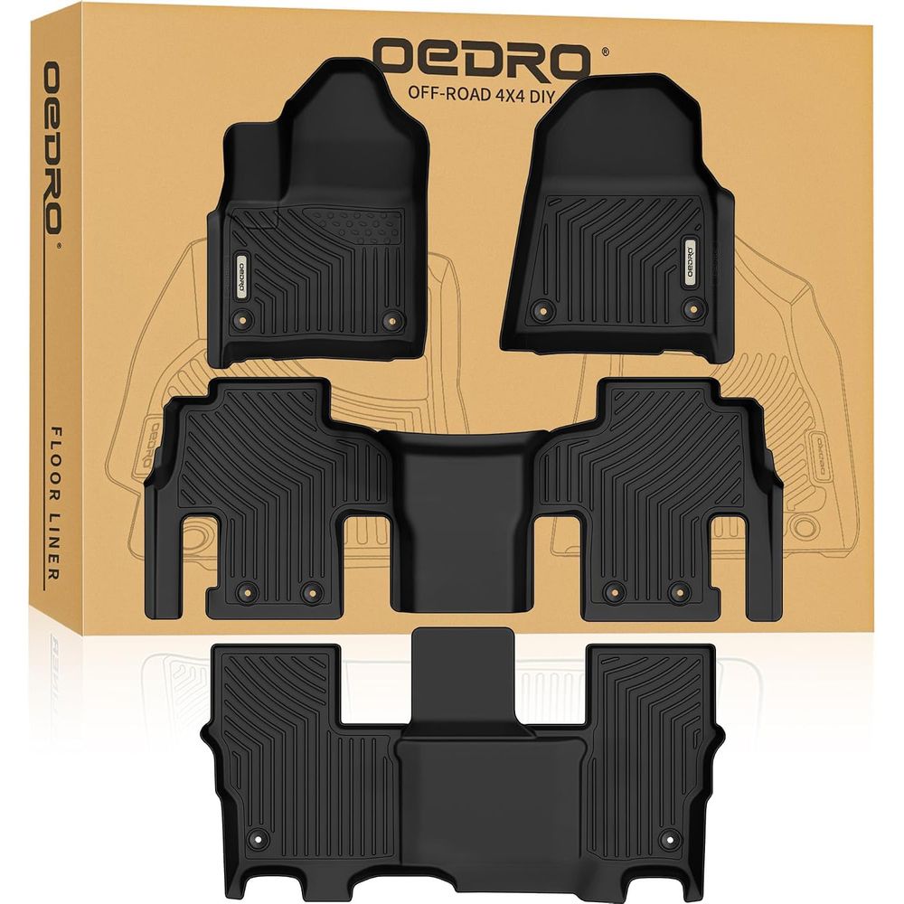 jeep floor mats, jeep mats, jeep all weather mats, jeep floor liner,Jeep Wagoneer floor mats, Jeep Wagoneer mats, Jeep Wagoneer all weather mats, Jeep Wagoneer floor liner,2024 Jeep Wagoneer floor mats, 2024 Jeep Wagoneer mats, 2024 Jeep Wagoneer all weather mats, 2024 Jeep Wagoneer floor liner
