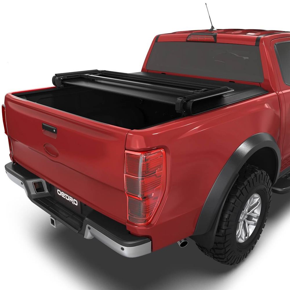 f250 bed cover, f250 tonneau cover, ford f250 bed cover, f350 bed cover, f350 tonneau cover