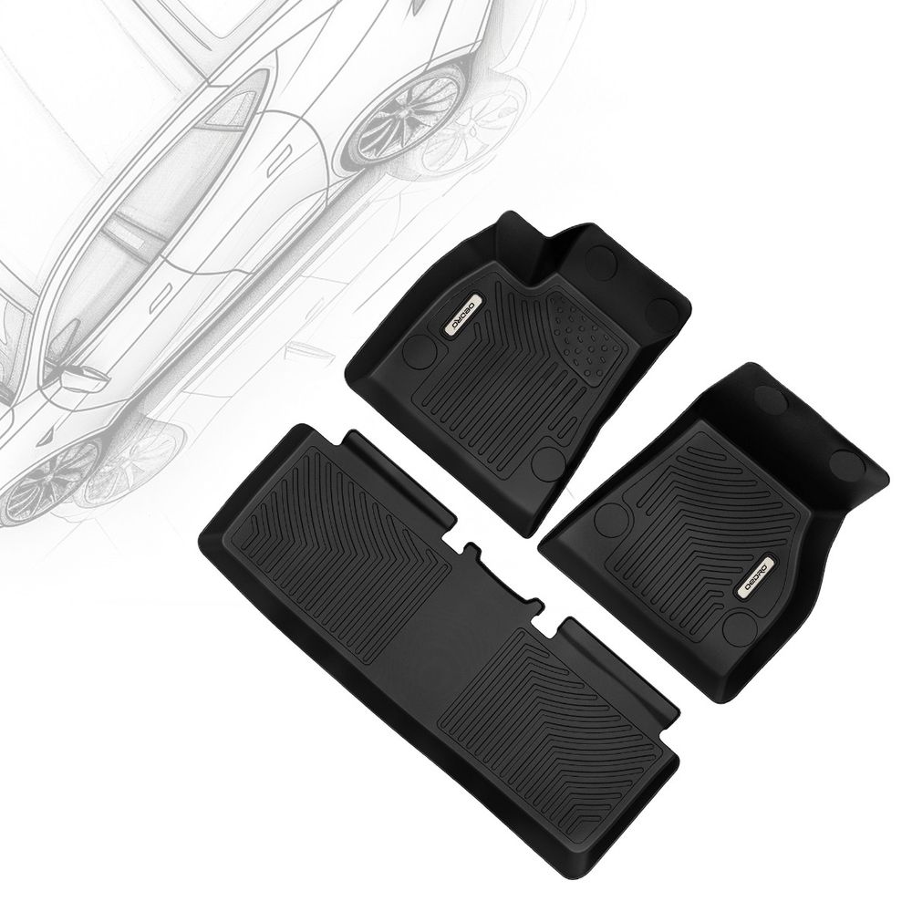tesla model s floor mats, tesla floor mats model s, tesla floor mats