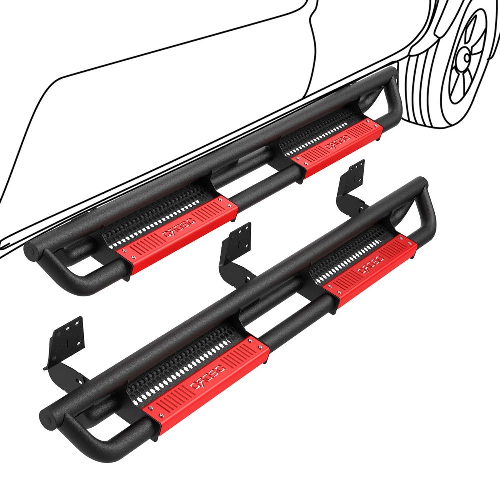 running boards ram 1500, ram 1500 side steps, ram 1500 step bars, dodge ram 1500 side steps, ram 1500 steps, running board,ram 1500 running boards,running boards ram 1500,running boards for ram 1500,ram 1500 running board,running boards for dodge ram 1500,running board ram 1500,dodge ram 1500 running boards,2014 ram 1500 running boards,2016 ram 1500 running boards,2017 ram 1500 running boards,running boards dodge ram 1500,2015 ram 1500 running boards,2012 ram 1500 running boards,2018 ram 1500 running boards,running board for dodge ram 1500,running board for ram 1500,2013 ram 1500 running boards,2012 dodge ram 1500 running boards,2014 dodge ram 1500 running boards,running boards 2016 ram 1500,running boards 2017 ram 1500,