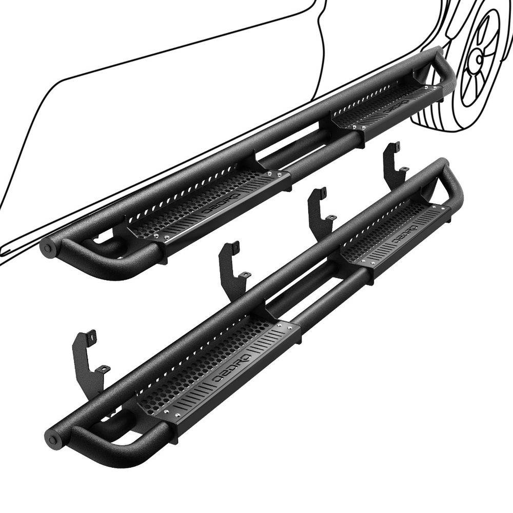 silverado running boards, running boards for chevy silverado, silverado side steps, chevy silverado side steps, gmc sierra running boards, gmc sierra side steps