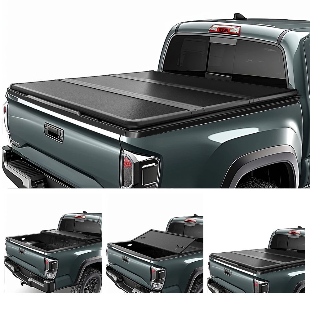 2024 Toyota Tacoma Tonneau cover,Tacoma Tonneau cover,Toyota Tonneau cover,hard Toyota Tacoma Tonneau cover,hard Tacoma Tonneau cover,