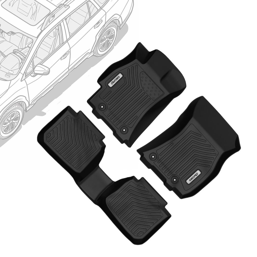 subaru outback floor mats, floor mats