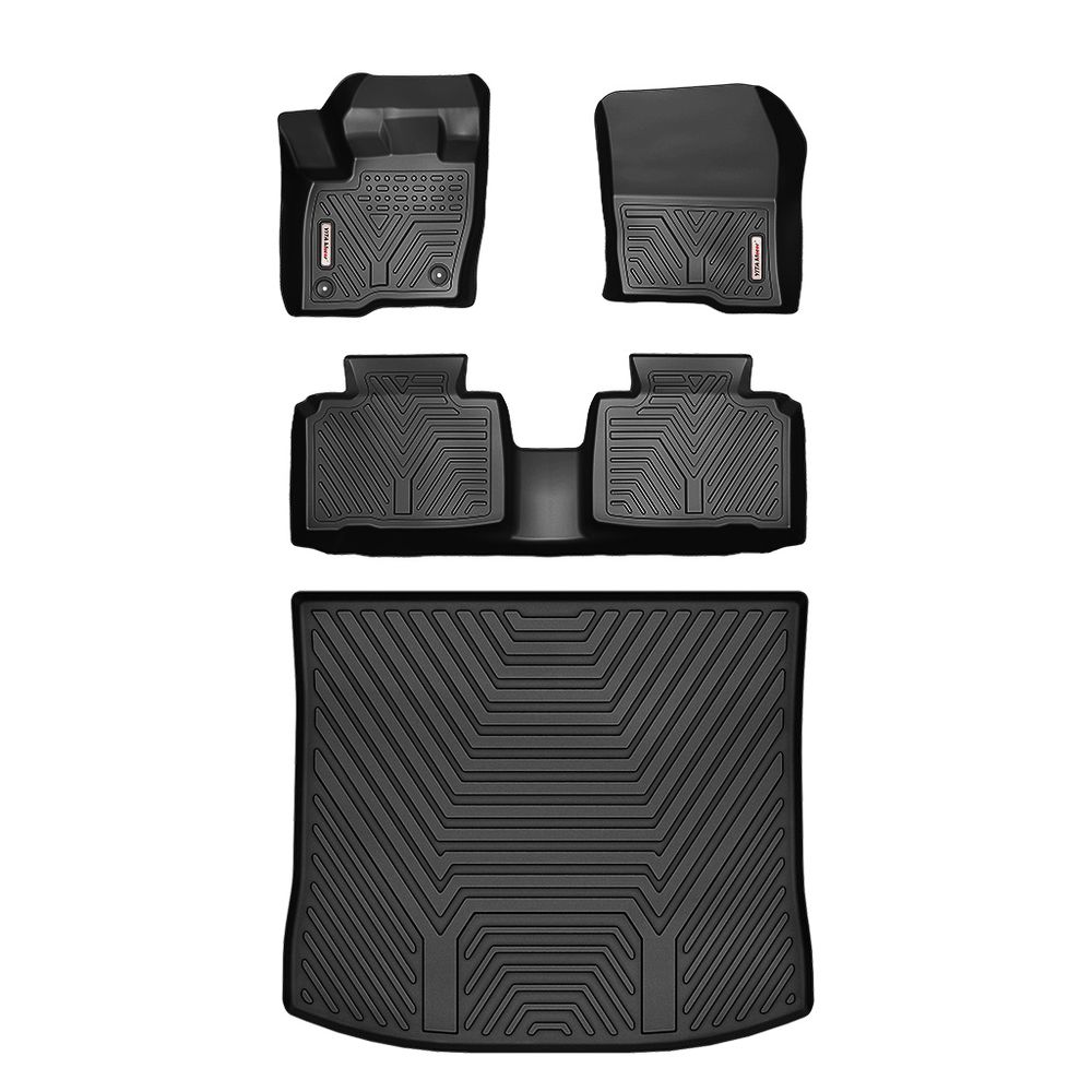 YITAMOTOR floor mats, Ford Edge floor mats, Ford Edge floor liners, Ford Edge cargo liner, Ford Edge cargo mat, Ford Edge trunk liner, Ford Edge floor mats and cargo liner, Ford Edge accessories, Ford Edge interior accessories, 2015-2024 Ford Edge floor mats, 2015 Ford Edge floor mats, 2016 Ford Edge floor mats, 2017 Ford Edge floor mats, 2018 Ford Edge floor mats, 2019 Ford Edge floor mats, 2020 Ford Edge floor mats, 2021 Ford Edge floor mats, 2022 Ford Edge floor mats, 2023 Ford Edge floor mats, 2024 Ford Edge floor mats, Ford Edge custom fit floor mats, Ford Edge custom molded floor liners, Ford Edge TPE floor mats, Ford Edge TPE floor liners, Ford Edge all-weather floor mats, Ford Edge all-season floor liners, 4 piece floor mats, 4pc floor mats, front floor mats, rear floor mats, cargo liner, trunk cargo mat, cargo area floor liner, front and rear floor protection, cargo protection liner, black floor mats, custom fit car mats, 3D laser scanned floor mats, precision fit floor liners, full coverage floor mats, high-density TPE floor mats, non-toxic floor liners, odorless TPE floor mats, latex-free floor mats, lead-free floor liners, cadmium-free floor mats, PVC-free floor liners, durable TPE floor mats, wear-resistant floor liners, flexible floor mats, cold weather floor liners, heat resistant floor mats, waterproof floor mats, water-resistant floor liners, all-weather car mats, raised edge floor mats, deep channel floor liners, liquid spill protection, snow protection floor mats, sand protection floor liners, mud protection car mats, debris protection floor liners, non-slip floor mats, anti-skid floor liners, non-skid backing, raised nib floor mats, retention nib floor liners, secure fit floor mats, textured floor liners, easy clean floor mats, washable car mats, hose washable floor liners, Ford SUV accessories, Ford Edge interior protection, Ford Edge floor protection, Ford Edge cargo protection, Ford Edge trunk protection, Ford Edge front floor mats, Ford Edge rear floor mats, Ford Edge cargo floor liner, vehicle interior protection, custom molded car mats