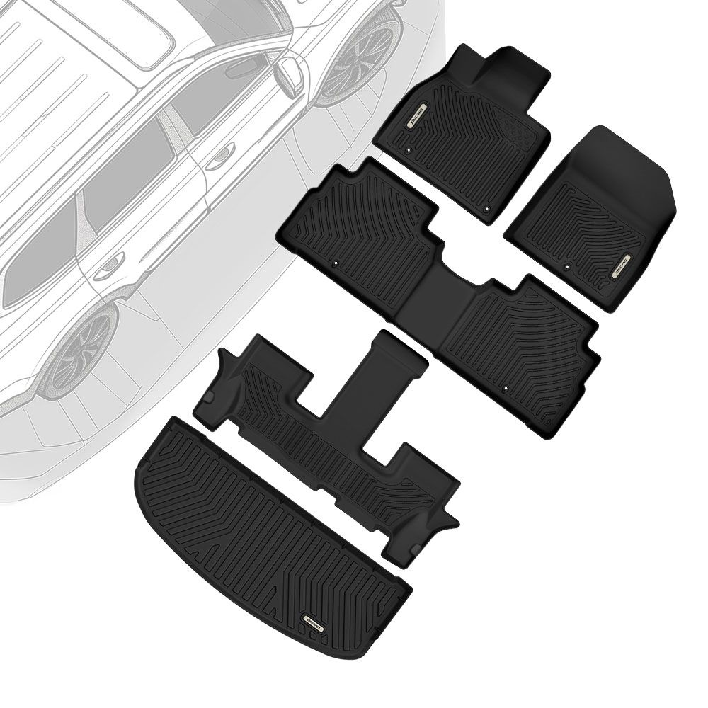  Kia Telluride Floor Mat, Kia Telluride Floor Liners, Kia Telluride Cargo Mat, 2020 Kia Telluride Floor Mat, 2020 Kia Telluride Floor Liners, 2020 Kia Telluride Cargo Mat,2021 Kia Telluride Floor Mat, 2021 Kia Telluride Floor Liners, 2021 Kia Telluride Cargo Mat,2022 Kia Telluride Floor Mat, 2022 Kia Telluride Floor Liners, 2022 Kia Telluride Cargo Mat,2023 Kia Telluride Floor Mat, 2023 Kia Telluride Floor Liners, 2023 Kia Telluride Cargo Mat,2024 Kia Telluride Floor Mat, 2024 Kia Telluride Floor Liners, 2024 Kia Telluride Cargo Mat,